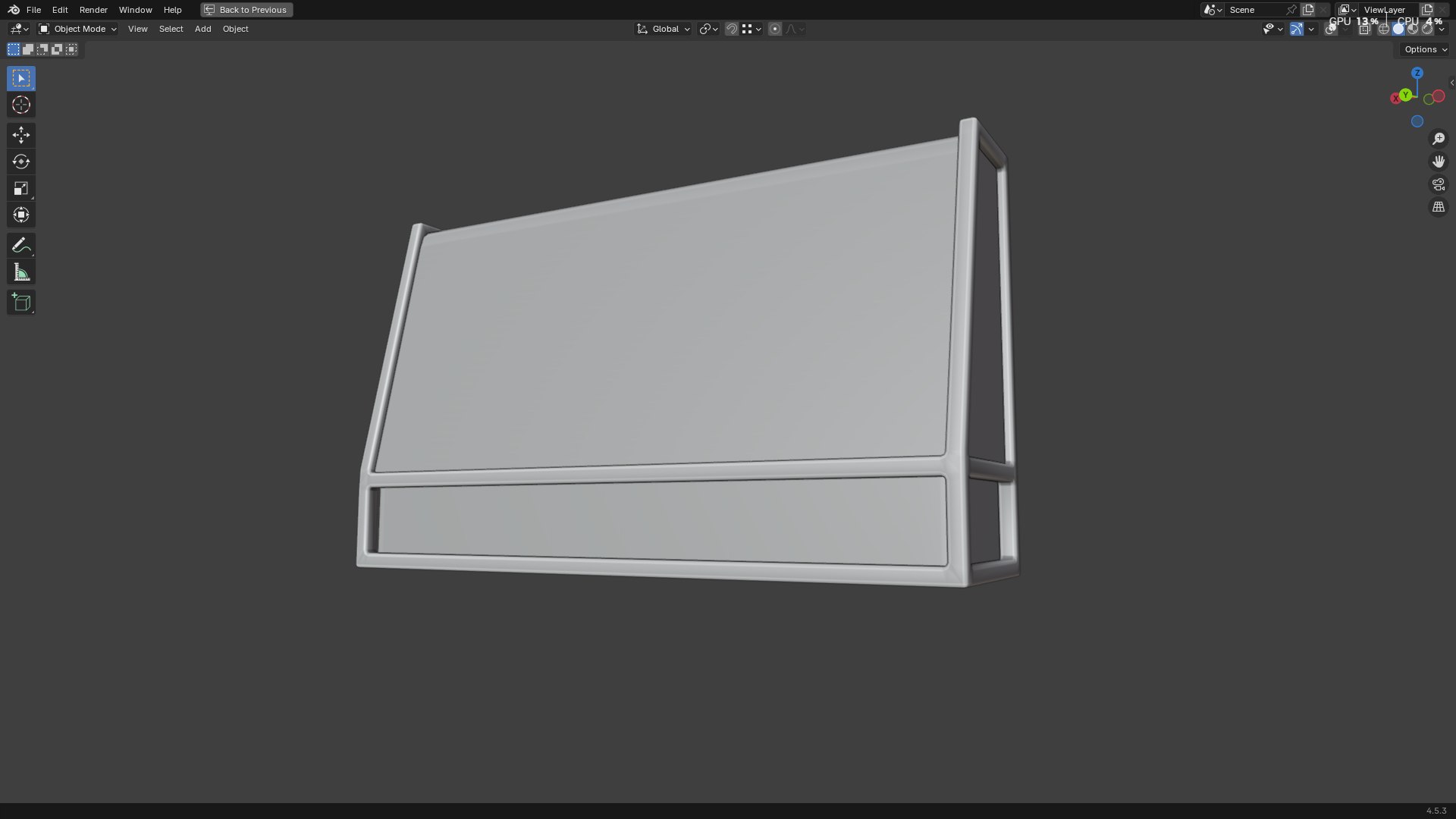 3D model Field Hockey Goal https://p.turbosquid.com/ts-thumb/Dd/YWbBfF/RA/screenshot20251001122600/png/1759300575/1920x1080/fit_q87/49e67b61aabdd3ef68c158bcca522c71c5f5d41f/screenshot20251001122600.jpg