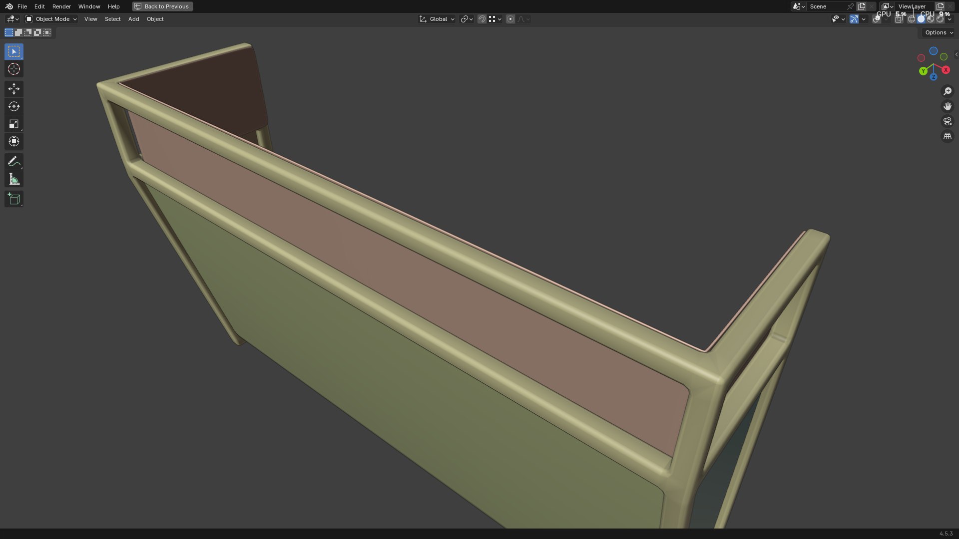 3D model Field Hockey Goal https://p.turbosquid.com/ts-thumb/Dd/YWbBfF/RM/screenshot20251001122729/png/1759300657/1920x1080/fit_q87/9ac7158b6225bf47136de00a8913fc58a9061d27/screenshot20251001122729.jpg