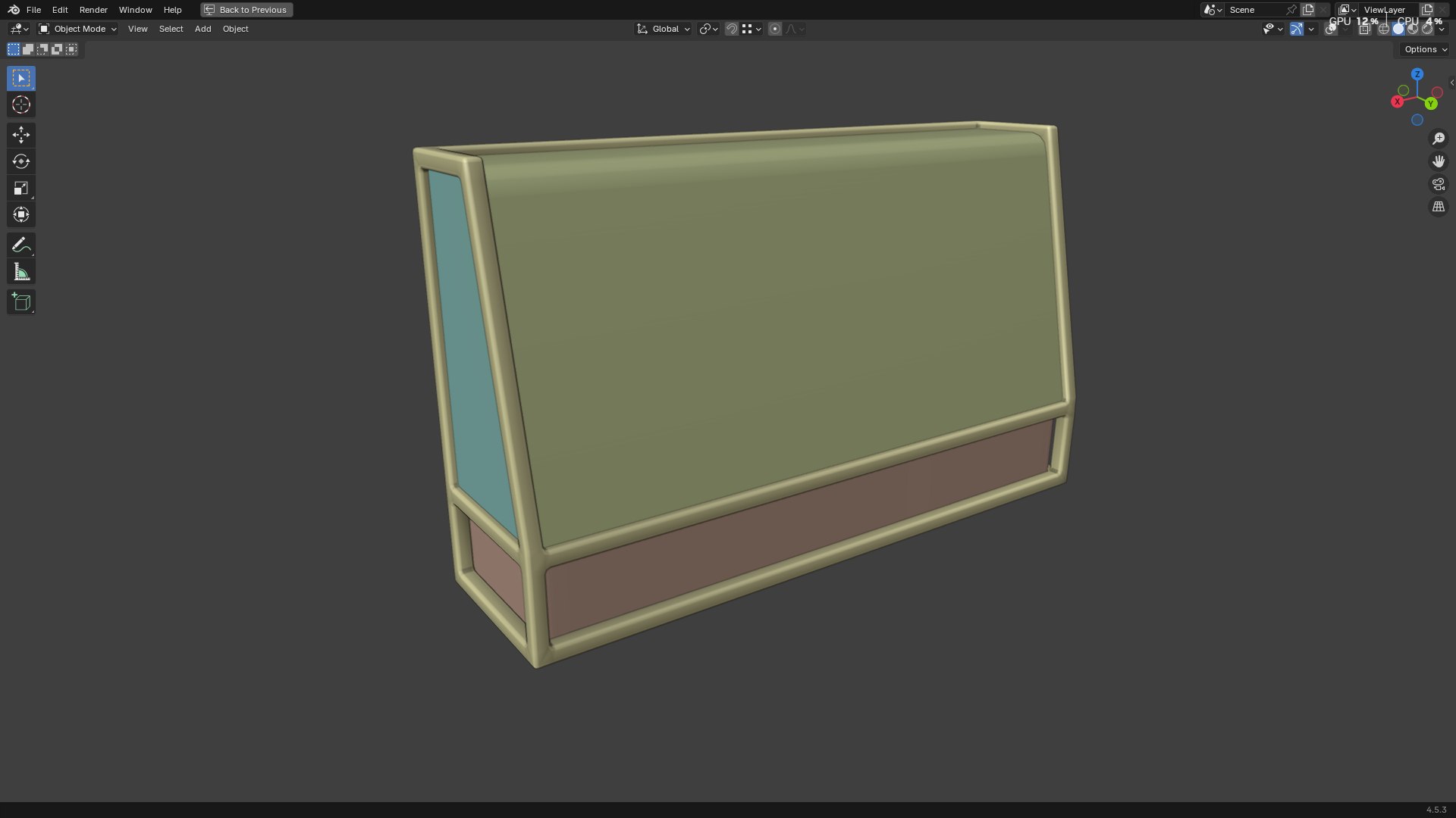 3D model Field Hockey Goal https://p.turbosquid.com/ts-thumb/Dd/YWbBfF/Rt/screenshot20251001122850/png/1759300651/1920x1080/fit_q87/1a5fcef4cf6ab8d5ffb0905e3392c13756c85327/screenshot20251001122850.jpg