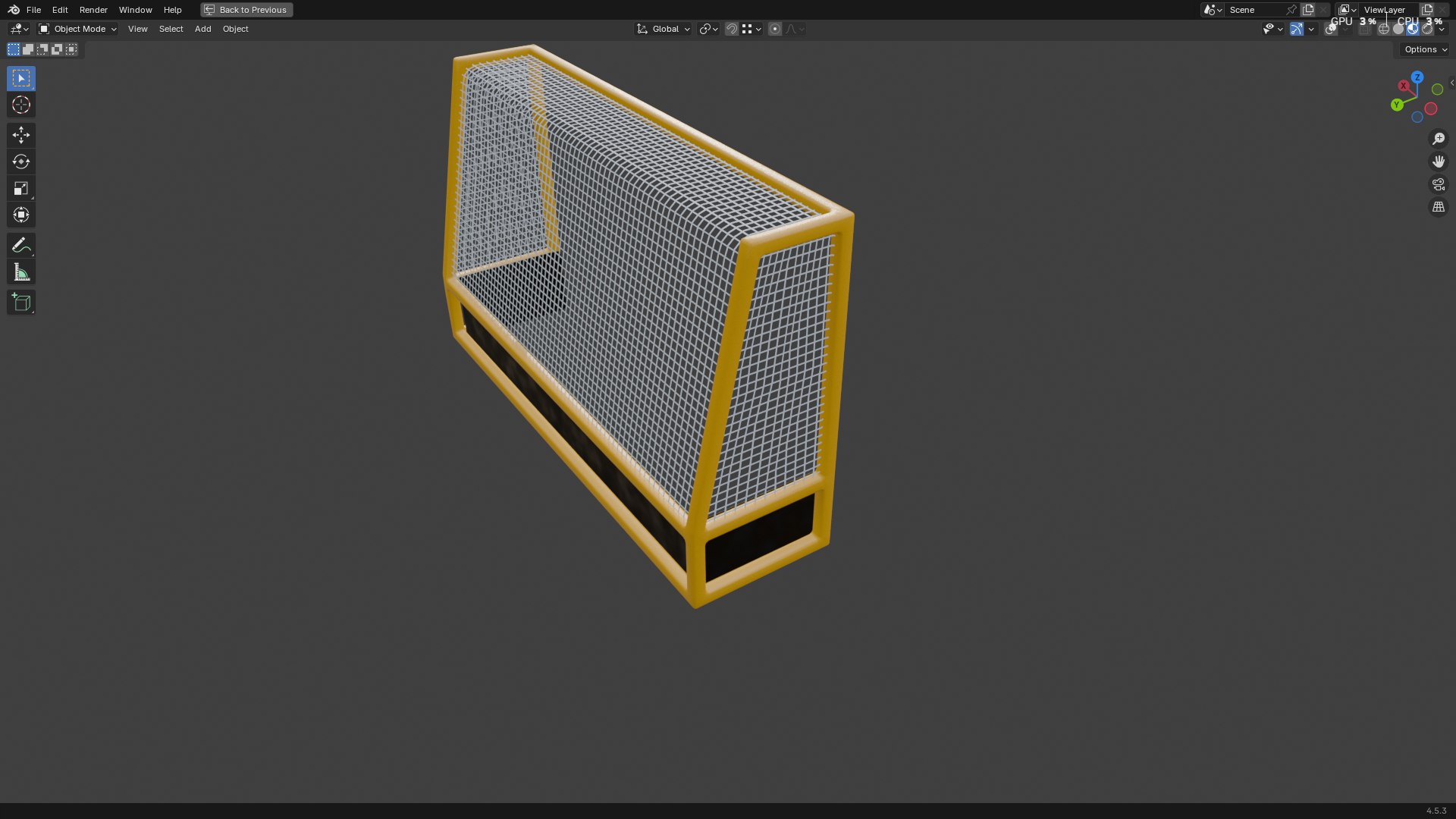 3D model Field Hockey Goal https://p.turbosquid.com/ts-thumb/Dd/YWbBfF/SO/screenshot20251001123112/png/1759300613/1920x1080/fit_q87/03f92ffee17517364079d1bd52dc8a0d4804958c/screenshot20251001123112.jpg
