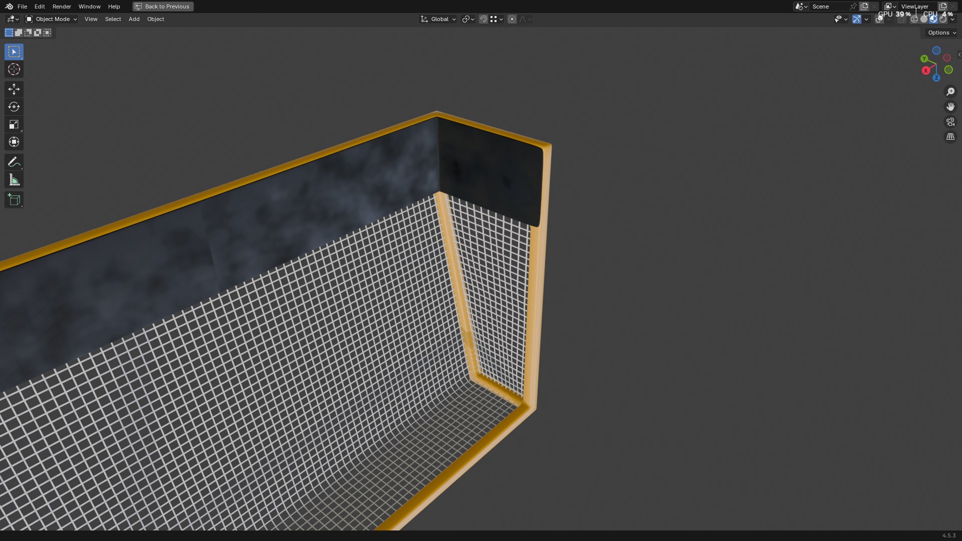 3D model Field Hockey Goal https://p.turbosquid.com/ts-thumb/Dd/YWbBfF/TR/screenshot20251001123045/png/1759300618/1920x1080/fit_q87/25df1621c62df99dd1601b07243fafe98f417c82/screenshot20251001123045.jpg