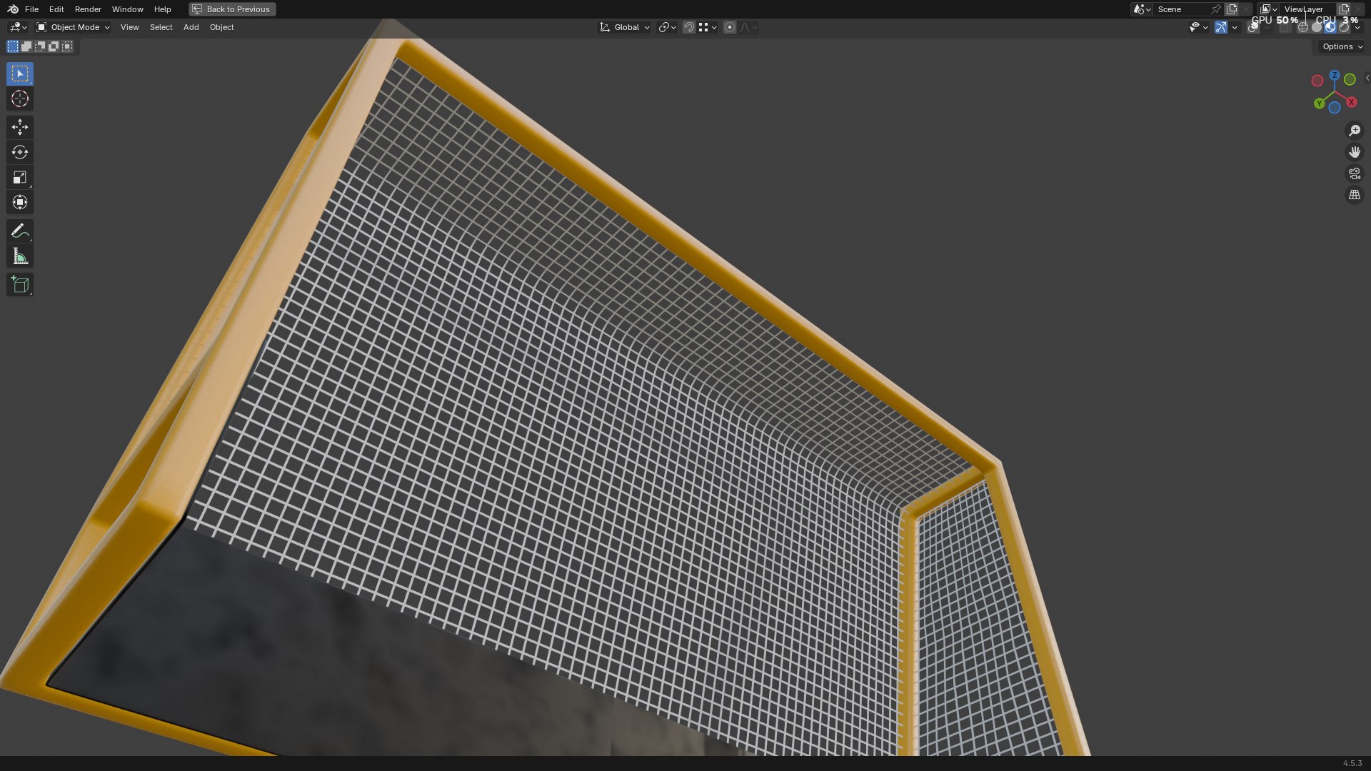 3D model Field Hockey Goal https://p.turbosquid.com/ts-thumb/Dd/YWbBfF/UN/screenshot20251001123007/png/1759300637/1920x1080/fit_q87/b54392b0c3100099d86eb6fcf4da5d301bba8123/screenshot20251001123007.jpg