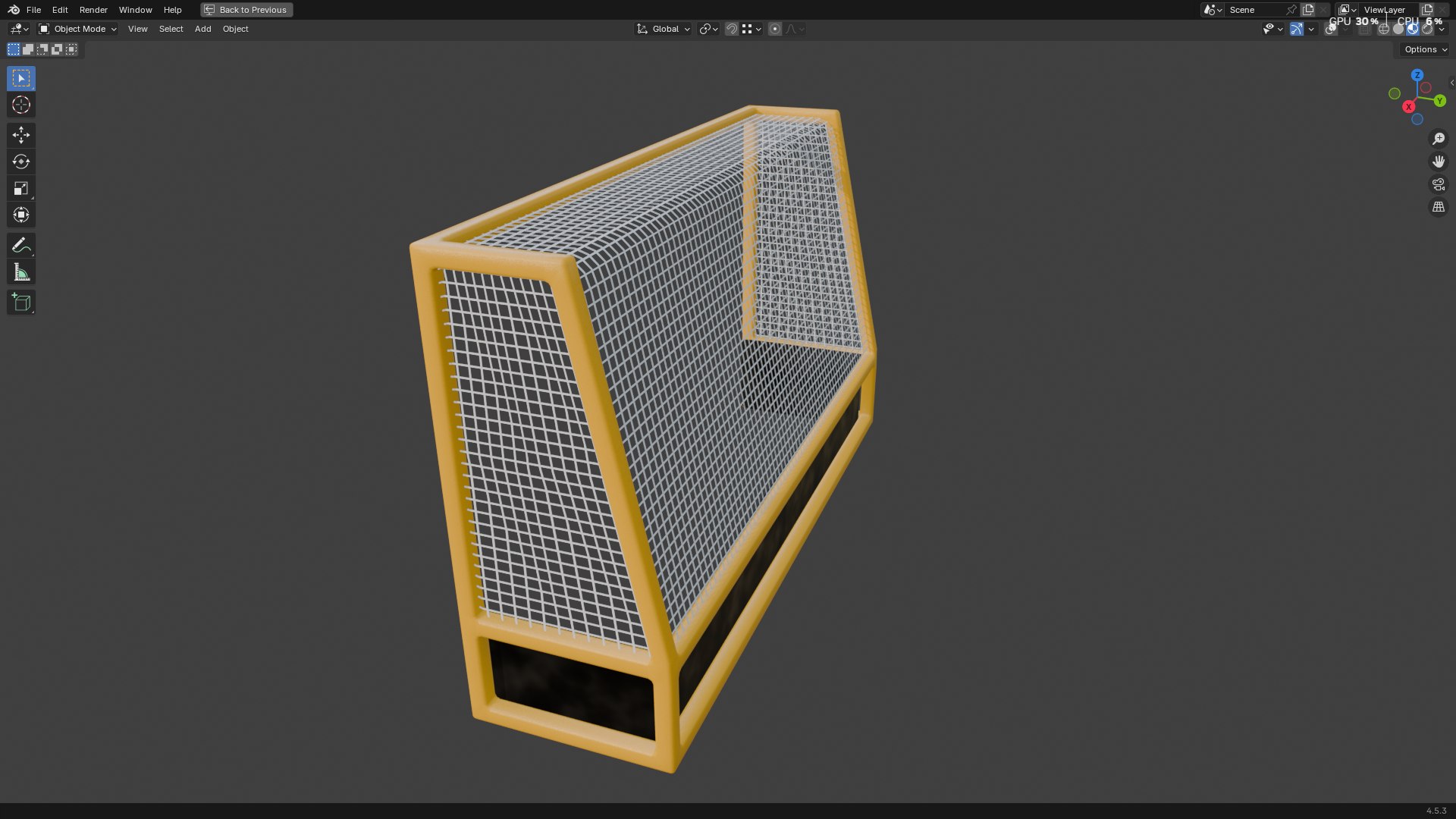 3D model Field Hockey Goal https://p.turbosquid.com/ts-thumb/Dd/YWbBfF/XA/screenshot20251001122945/png/1759300644/1920x1080/fit_q87/0ade926b71a702c6f17f5643e5f5f464faeb8e38/screenshot20251001122945.jpg