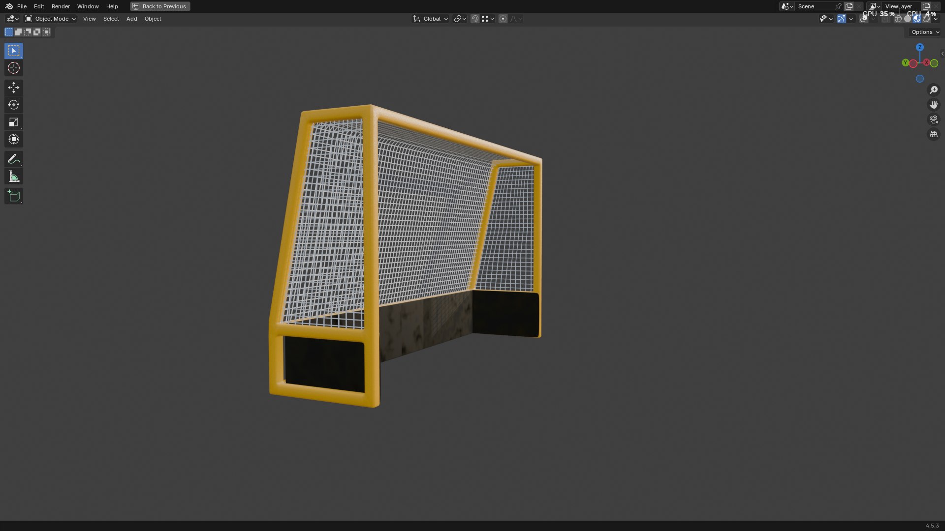 3D model Field Hockey Goal https://p.turbosquid.com/ts-thumb/Dd/YWbBfF/c1/screenshot20251001122954/png/1759300638/1920x1080/fit_q87/c930c32c14254e0132f25a9aa395c7f5922173cd/screenshot20251001122954.jpg