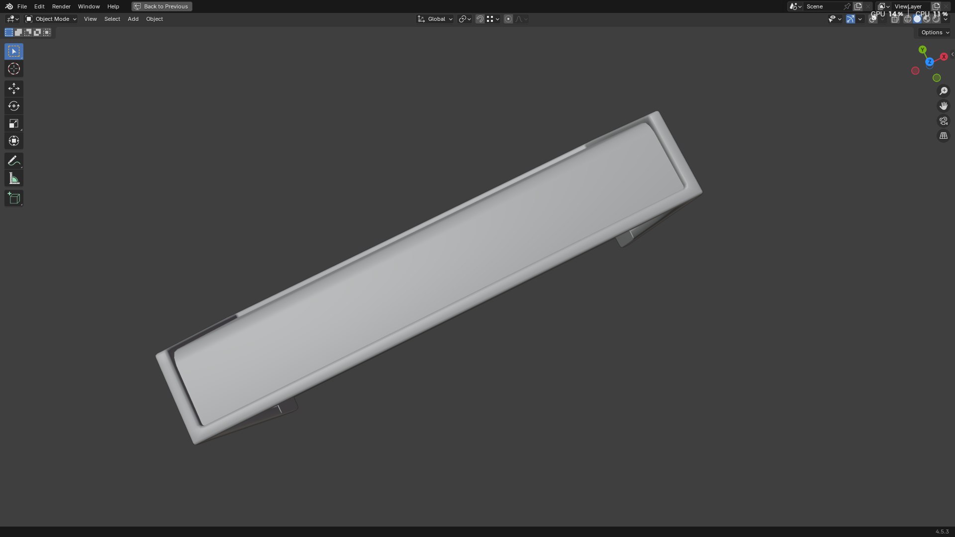 3D model Field Hockey Goal https://p.turbosquid.com/ts-thumb/Dd/YWbBfF/cJ/screenshot20251001122548/png/1759300575/1920x1080/fit_q87/2f6b9688c4202031b2ae97d265d438319b1f77c6/screenshot20251001122548.jpg