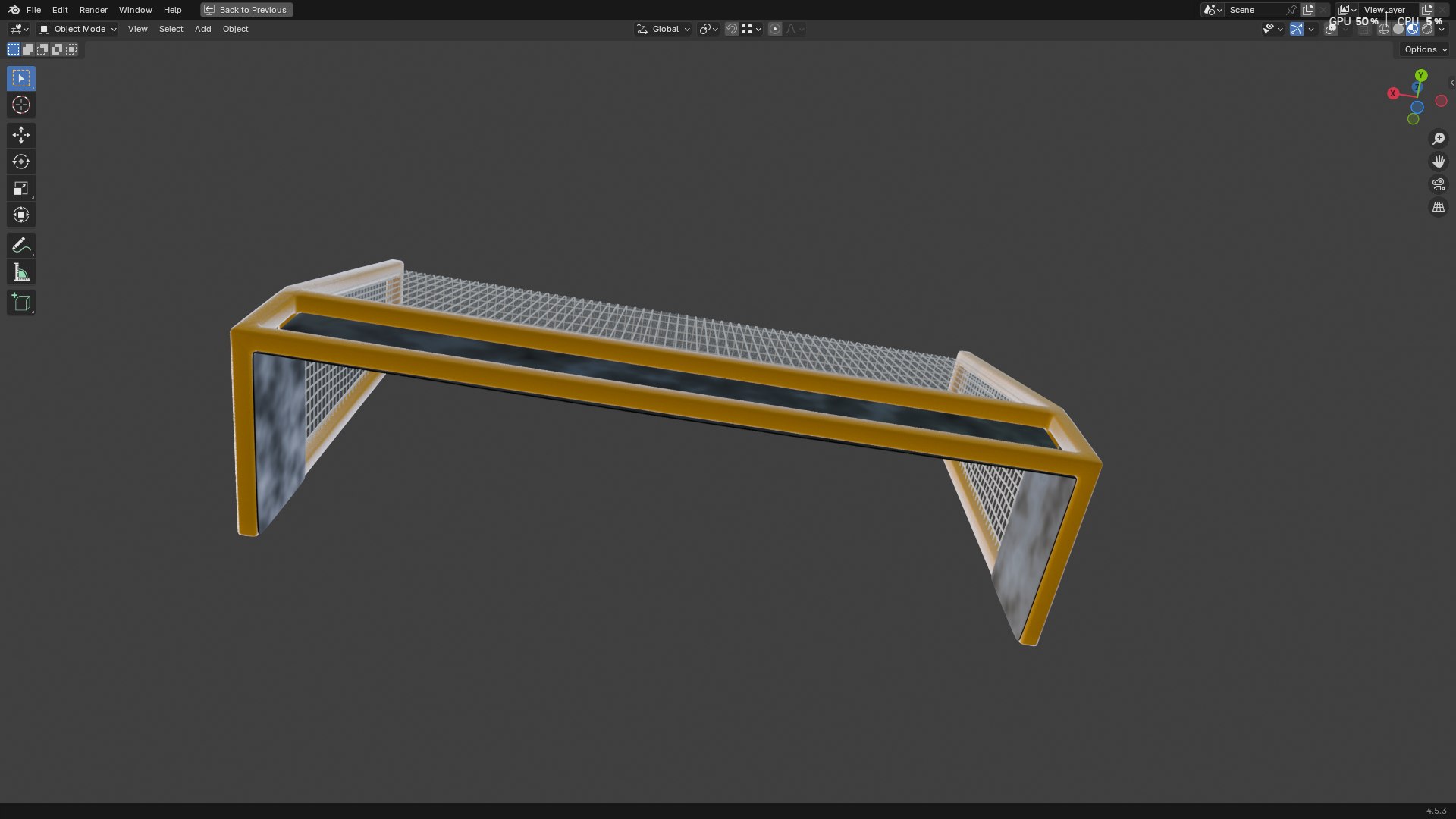 3D model Field Hockey Goal https://p.turbosquid.com/ts-thumb/Dd/YWbBfF/eH/screenshot20251001123125/png/1759300609/1920x1080/fit_q87/89fdee306d3fb42504c2485e515c0ebcb229b596/screenshot20251001123125.jpg