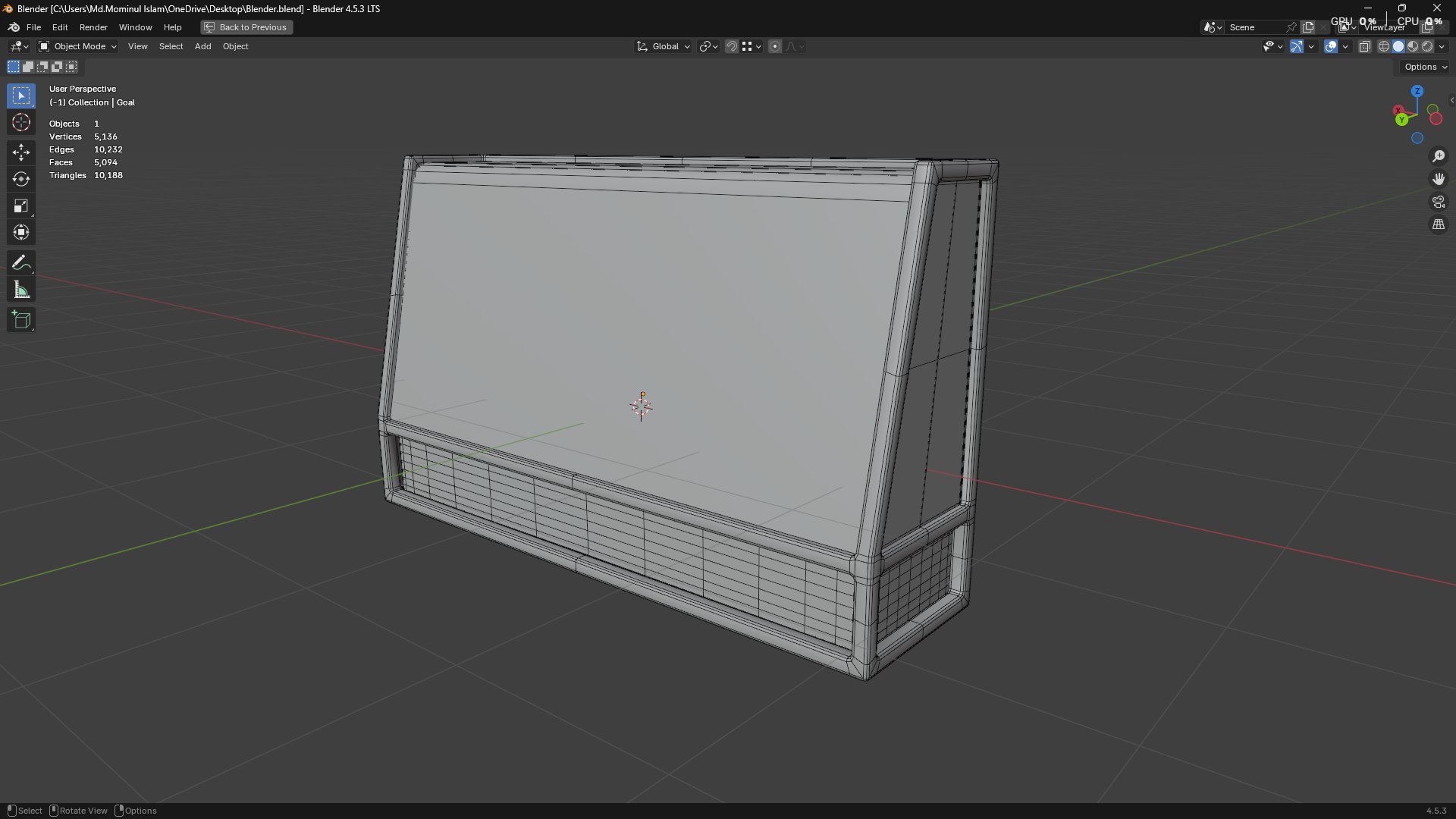 3D model Field Hockey Goal https://p.turbosquid.com/ts-thumb/Dd/YWbBfF/iq/screenshot20251001134214/png/1759304552/1920x1080/fit_q87/24b8b25897cdad5c5bebdbbc44af3849d5890296/screenshot20251001134214.jpg