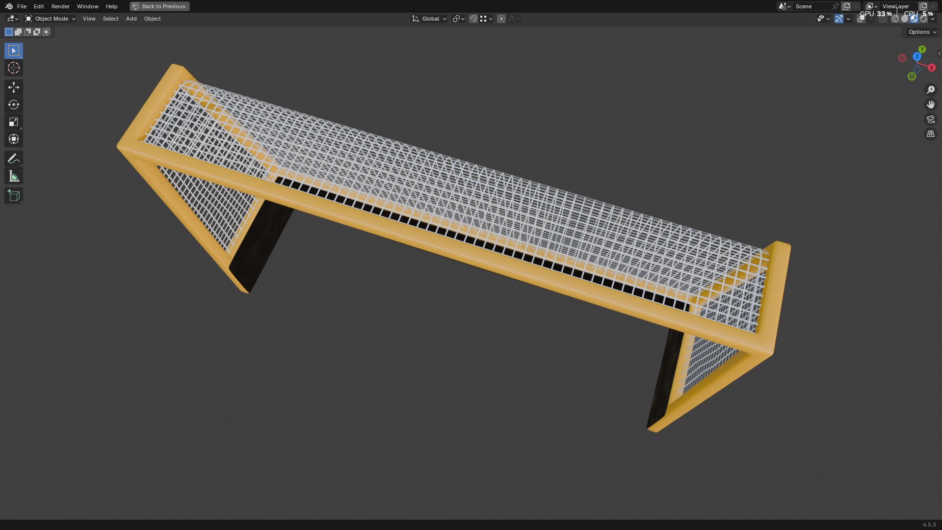3D model Field Hockey Goal https://p.turbosquid.com/ts-thumb/Dd/YWbBfF/ks/screenshot20251001123020/png/1759300632/1920x1080/fit_q87/728a7b725c2174cb7d57f4f5160d063c3732ba66/screenshot20251001123020.jpg