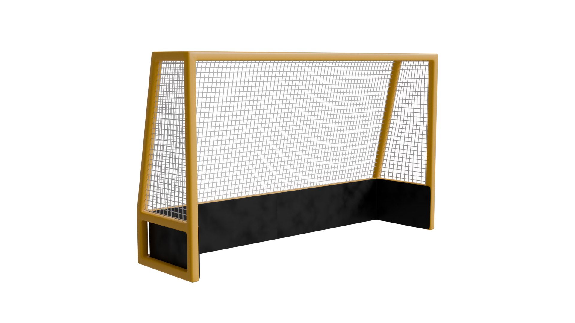 3D model Field Hockey Goal https://p.turbosquid.com/ts-thumb/Dd/YWbBfF/pb/1/png/1759304061/1920x1080/fit_q87/4fc68ec963219f63c7aee861a2eff96a03030d1d/1.jpg