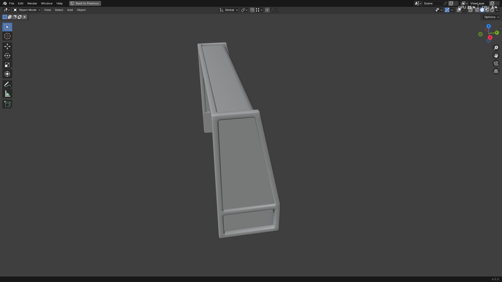 3D model Field Hockey Goal https://p.turbosquid.com/ts-thumb/Dd/YWbBfF/rw/screenshot20251001122539/png/1759300585/1920x1080/fit_q87/f3a11657951d3bbfa322ccd220b325835e9b2d5b/screenshot20251001122539.jpg