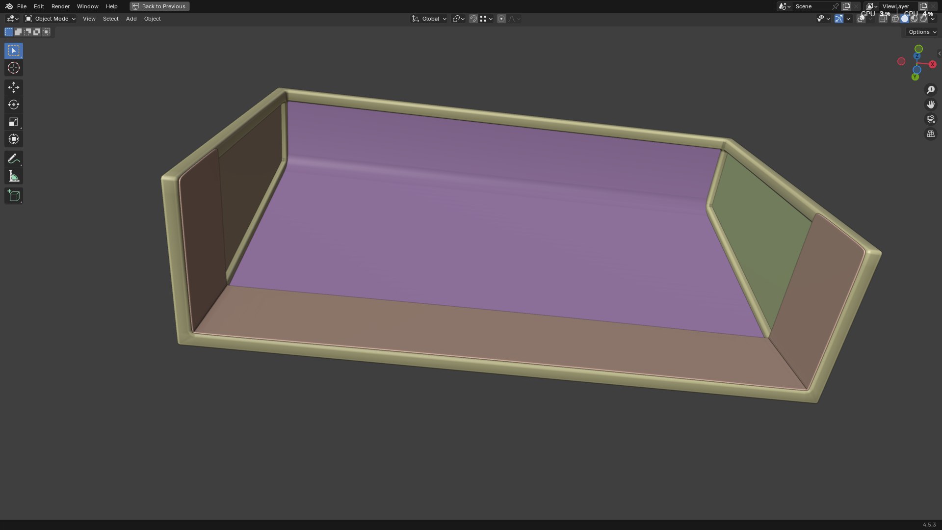 3D model Field Hockey Goal https://p.turbosquid.com/ts-thumb/Dd/YWbBfF/sn/screenshot20251001122719/png/1759300658/1920x1080/fit_q87/27edc254a5cbe36103ebe021daf3b2acf43d053a/screenshot20251001122719.jpg