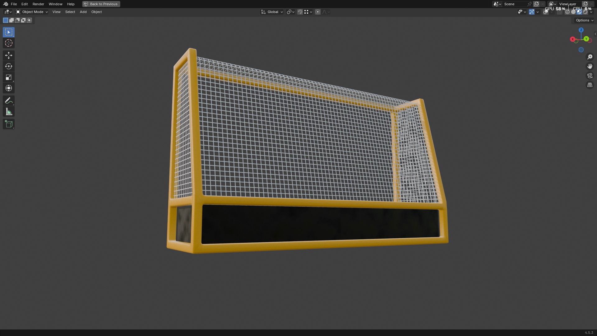 3D model Field Hockey Goal https://p.turbosquid.com/ts-thumb/Dd/YWbBfF/tE/screenshot20251001123024/png/1759300630/1920x1080/fit_q87/a9c7a19261a63a9993b2d829998b075c3f4c7095/screenshot20251001123024.jpg