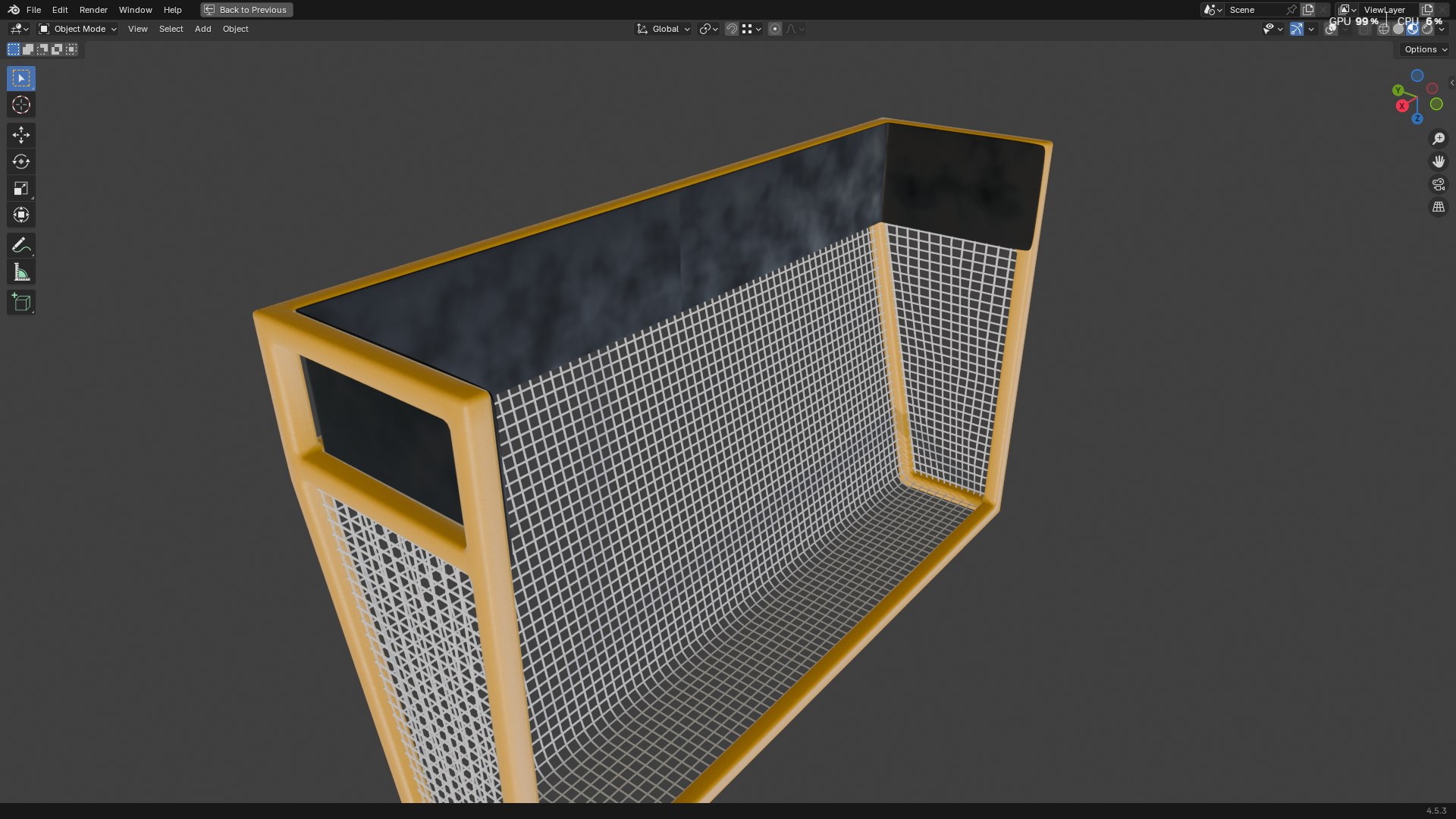 3D model Field Hockey Goal https://p.turbosquid.com/ts-thumb/Dd/YWbBfF/tP/screenshot20251001123034/png/1759300626/1920x1080/fit_q87/484dea2682d534b6f7abdf0157ee465d39f505cf/screenshot20251001123034.jpg