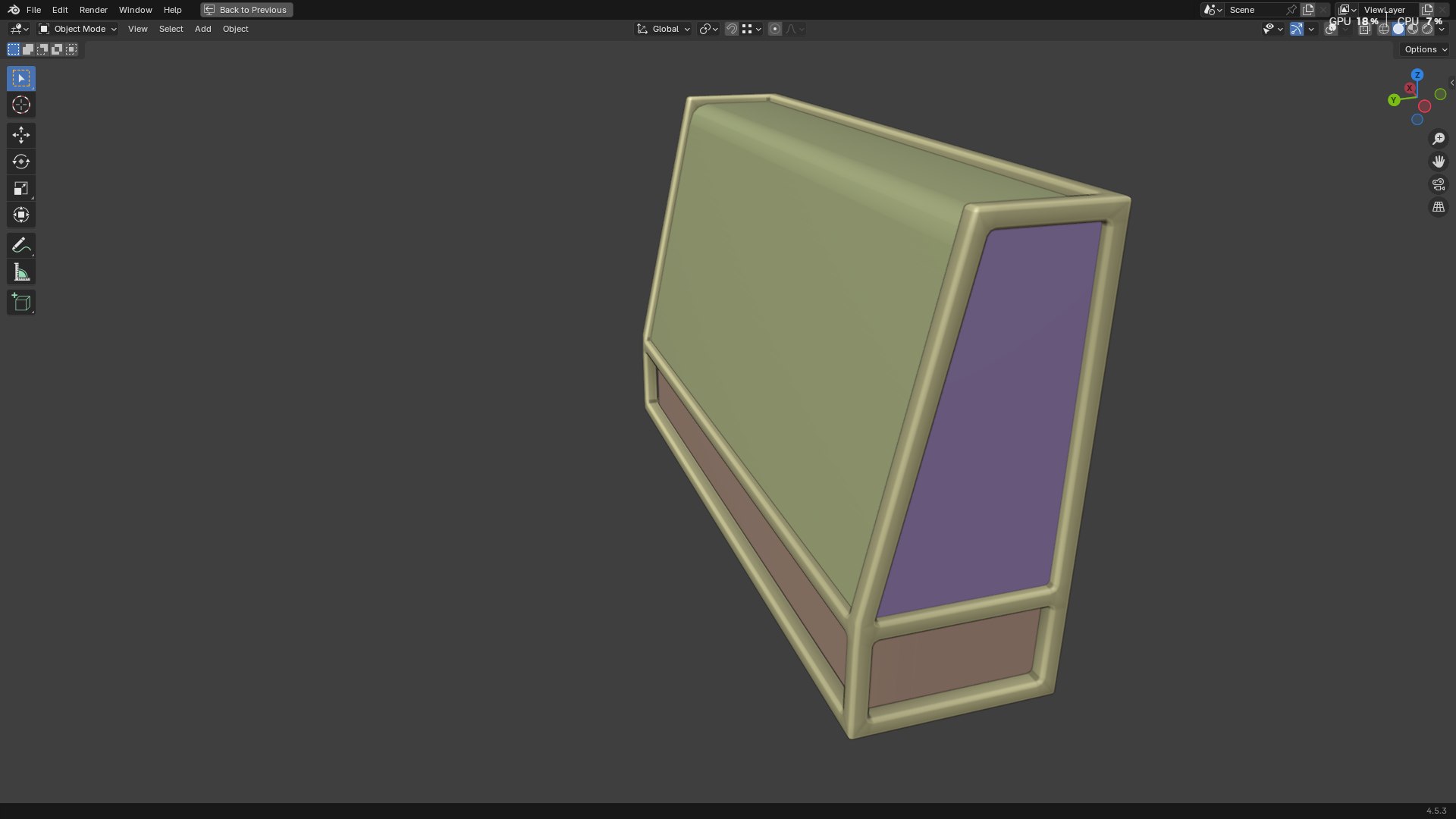 3D model Field Hockey Goal https://p.turbosquid.com/ts-thumb/Dd/YWbBfF/uh/screenshot20251001122710/png/1759300659/1920x1080/fit_q87/6027326d02c967cf886d957f41ac304d6ebfc230/screenshot20251001122710.jpg