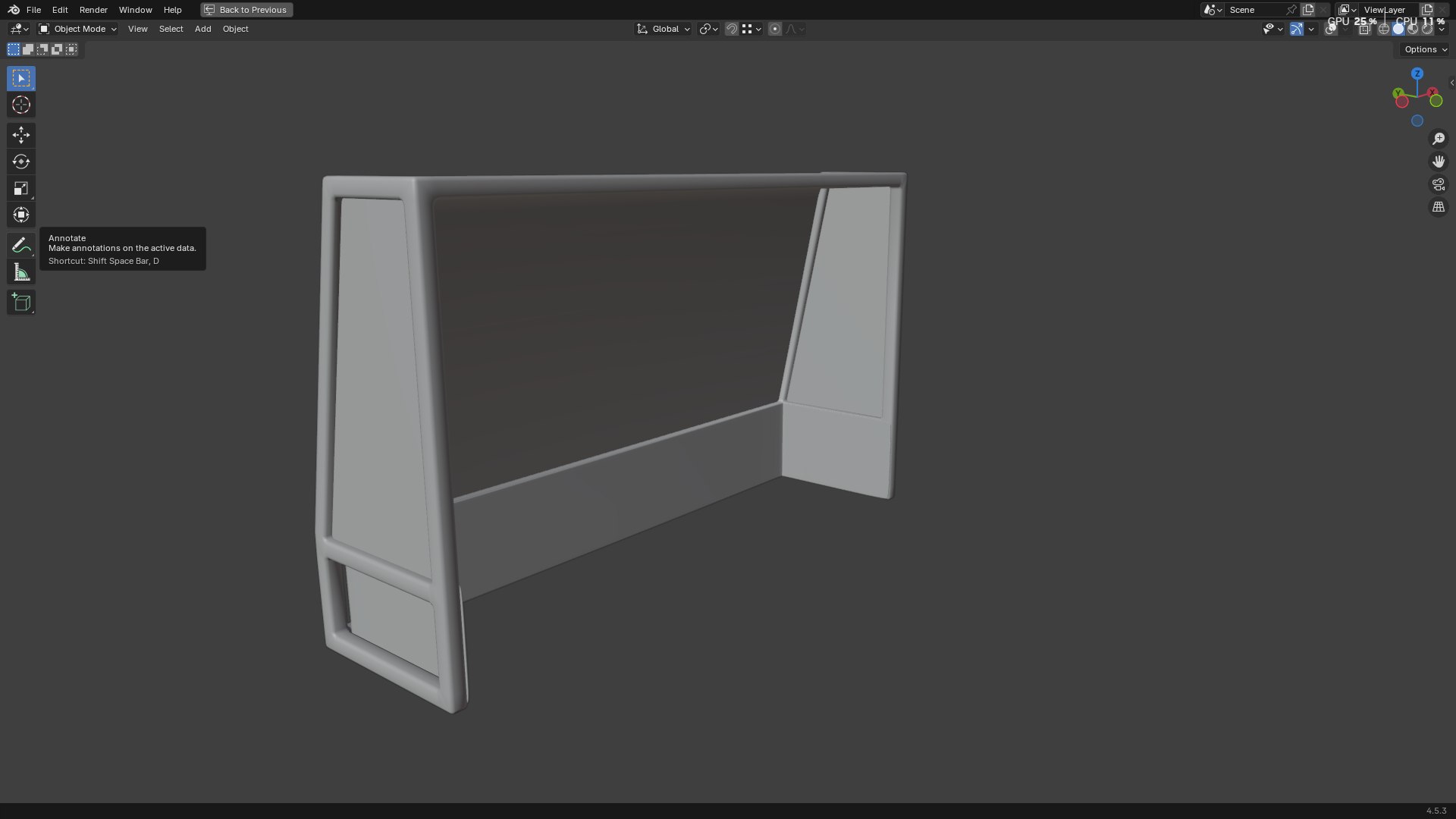 3D model Field Hockey Goal https://p.turbosquid.com/ts-thumb/Dd/YWbBfF/wm/screenshot20251001122545/png/1759300581/1920x1080/fit_q87/1313d7edf7154ccb4f25809ae2b4dc5346593807/screenshot20251001122545.jpg