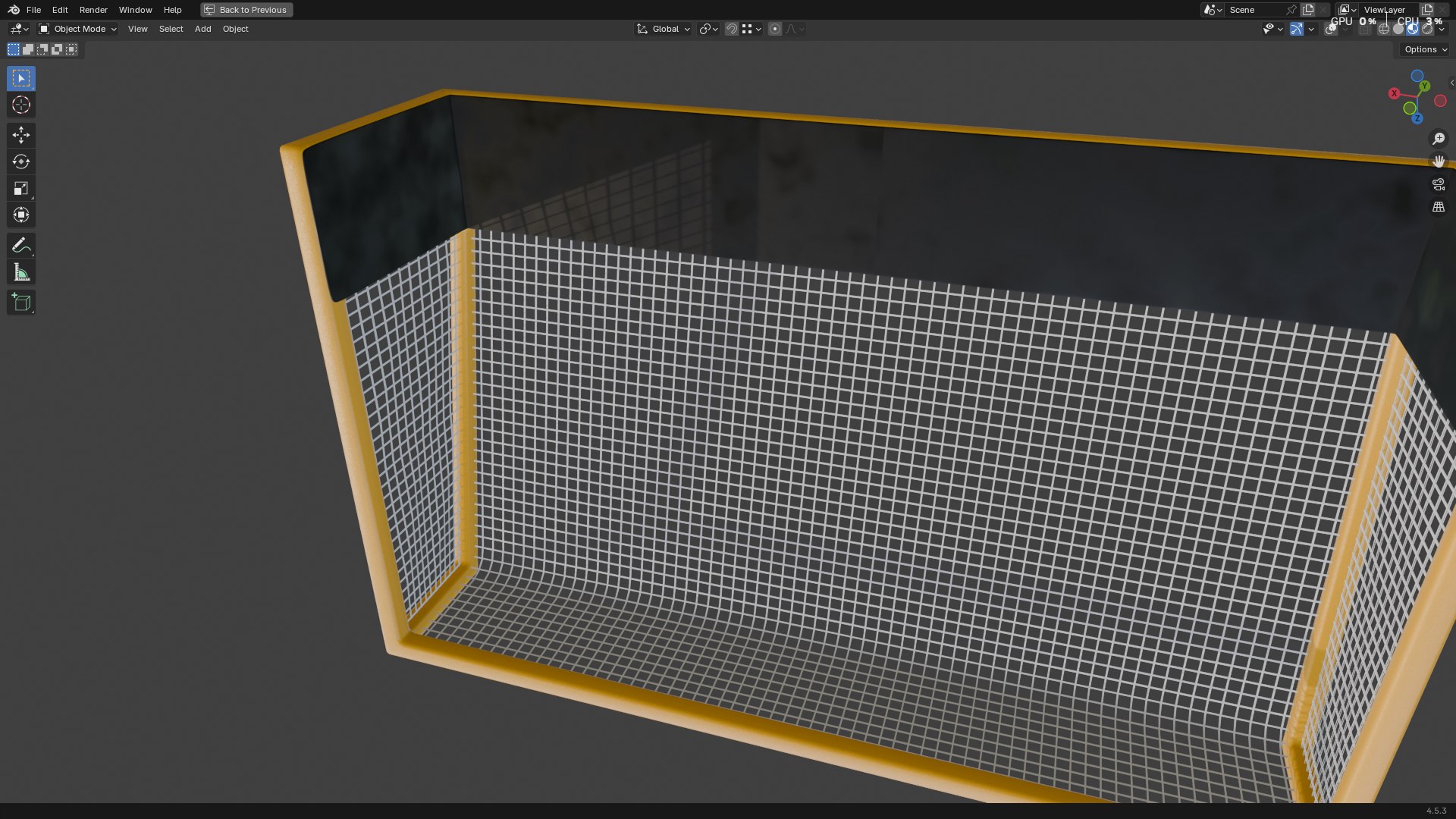 3D model Field Hockey Goal https://p.turbosquid.com/ts-thumb/Dd/YWbBfF/xg/screenshot20251001123041/png/1759300623/1920x1080/fit_q87/0166ac8d916384f5aff8423abb30c498f75379f1/screenshot20251001123041.jpg
