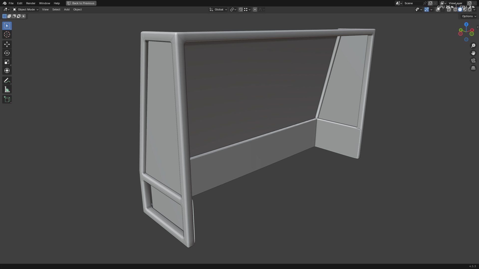 3D model Field Hockey Goal https://p.turbosquid.com/ts-thumb/Dd/YWbBfF/y5/screenshot20251001122622/png/1759300560/1920x1080/fit_q87/f2e6c779bfdc8ccbfc08c42ebf7b88bb2ba75927/screenshot20251001122622.jpg