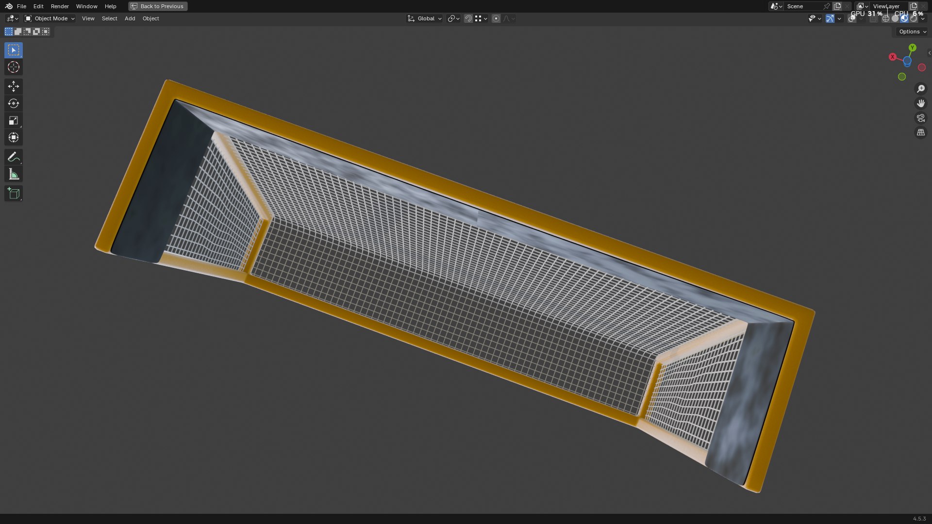 3D model Field Hockey Goal https://p.turbosquid.com/ts-thumb/Dd/YWbBfF/ym/screenshot20251001123030/png/1759300630/1920x1080/fit_q87/93e9555c84fc98535b7c7e378561bc6a2b756f19/screenshot20251001123030.jpg