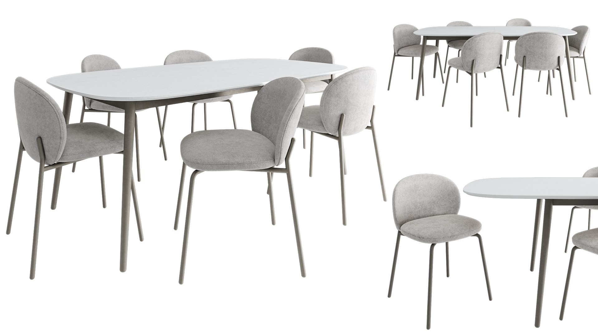 Kingston dining table and Princeton chair 3D model https://p.turbosquid.com/ts-thumb/Dd/Z4Ner8/IG/prt4/png/1691498218/1920x1080/fit_q87/102dd0eda27884f4497c83818898f7c70897f9f5/prt4.jpg