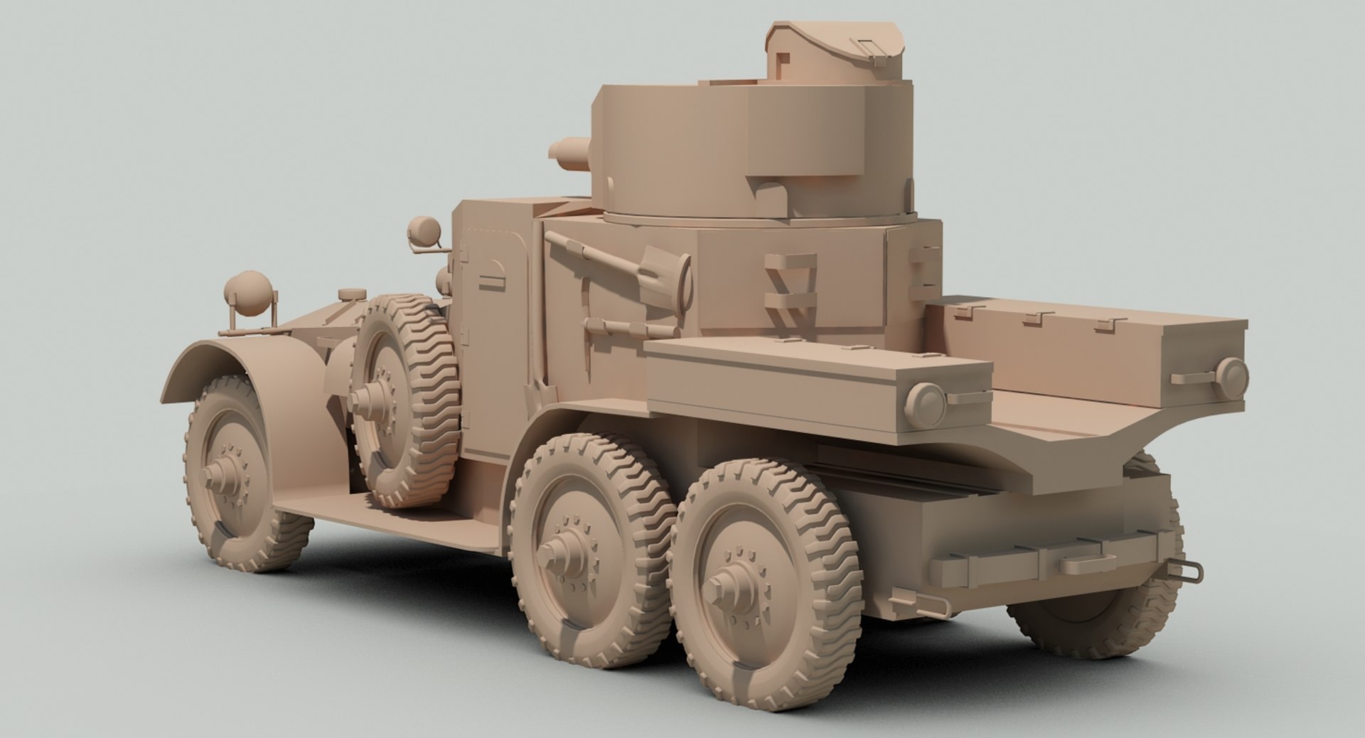 british lanchester mk2 armored car 3D model https://p.turbosquid.com/ts-thumb/Dd/ZqNera/28vwnimM/lanchester_b4/jpg/1561961672/1920x1080/fit_q87/21f93ffc71a5d209ba34e6f889650c83b666c539/lanchester_b4.jpg