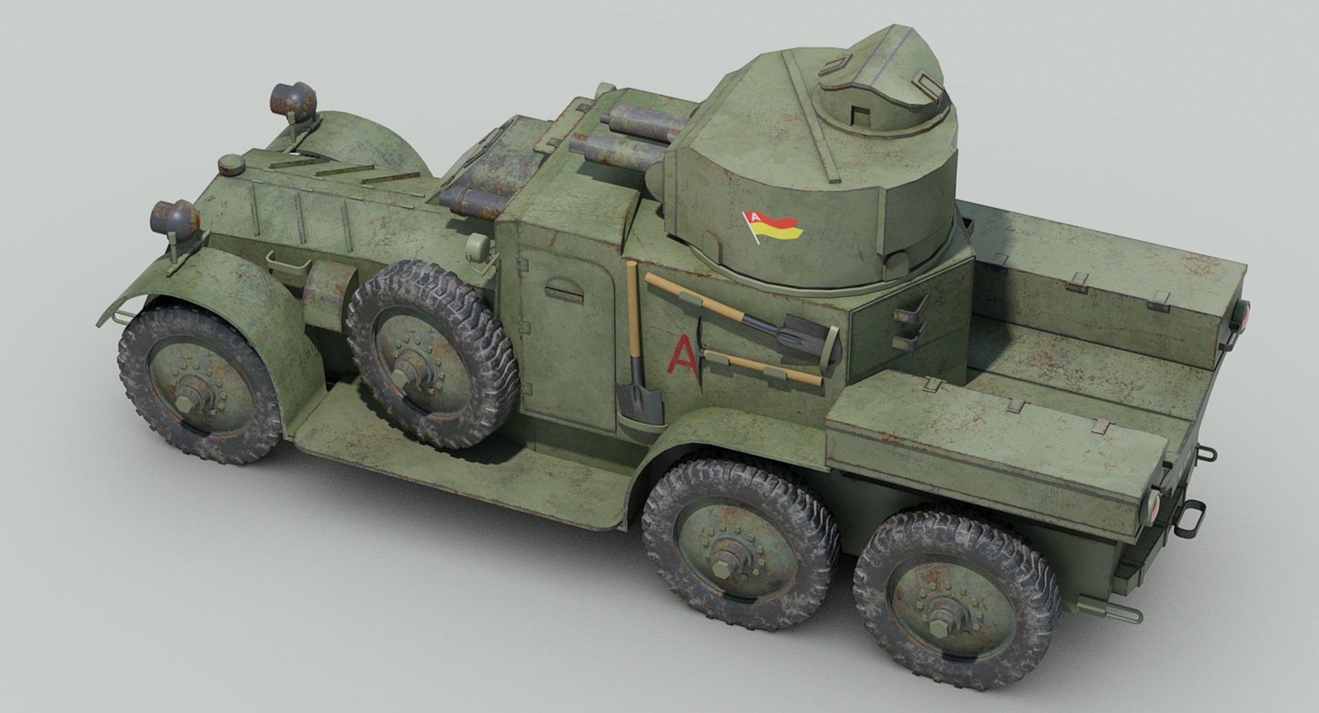 british lanchester mk2 armored car 3D model https://p.turbosquid.com/ts-thumb/Dd/ZqNera/KHe8bLjF/lanchester_9b/jpg/1561961672/1920x1080/fit_q87/09e5ace91809ac07dfb6669f6f92975ac6f35371/lanchester_9b.jpg