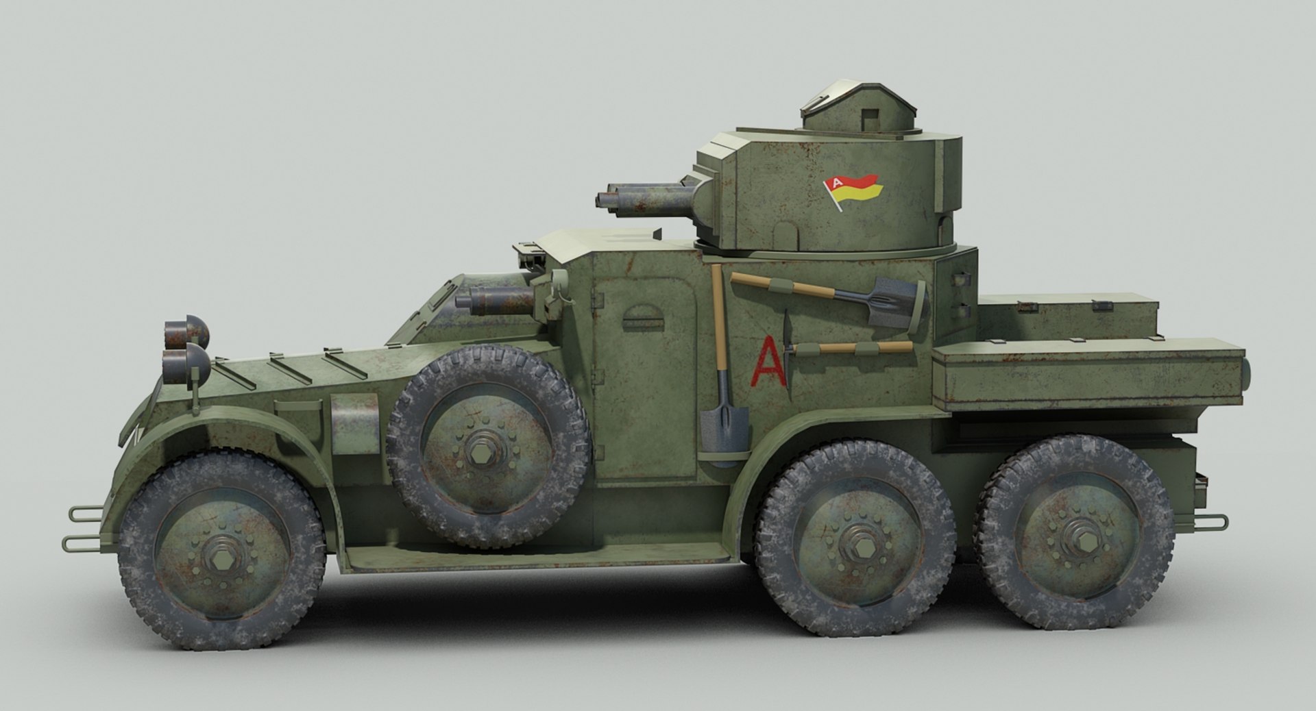 british lanchester mk2 armored car 3D model https://p.turbosquid.com/ts-thumb/Dd/ZqNera/SkUGHfZ9/lanchester_5/jpg/1561961671/1920x1080/fit_q87/e50deae4eefb8a49a2dd35d75518651e097d44d3/lanchester_5.jpg