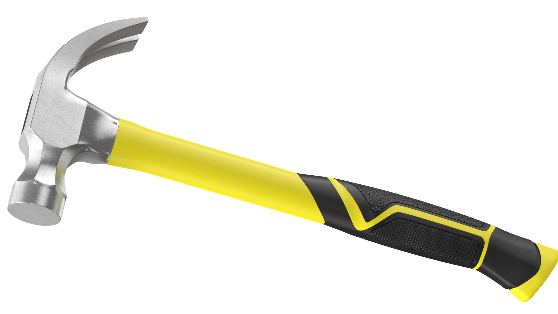 Fiberglass Claw Hammer 3D https://p.turbosquid.com/ts-thumb/Dd/a3FZfQ/Yi/2/jpg/1632233966/1920x1080/fit_q87/5e1e8a22531ab9294a6bcd83827d919cc5488880/2.jpg