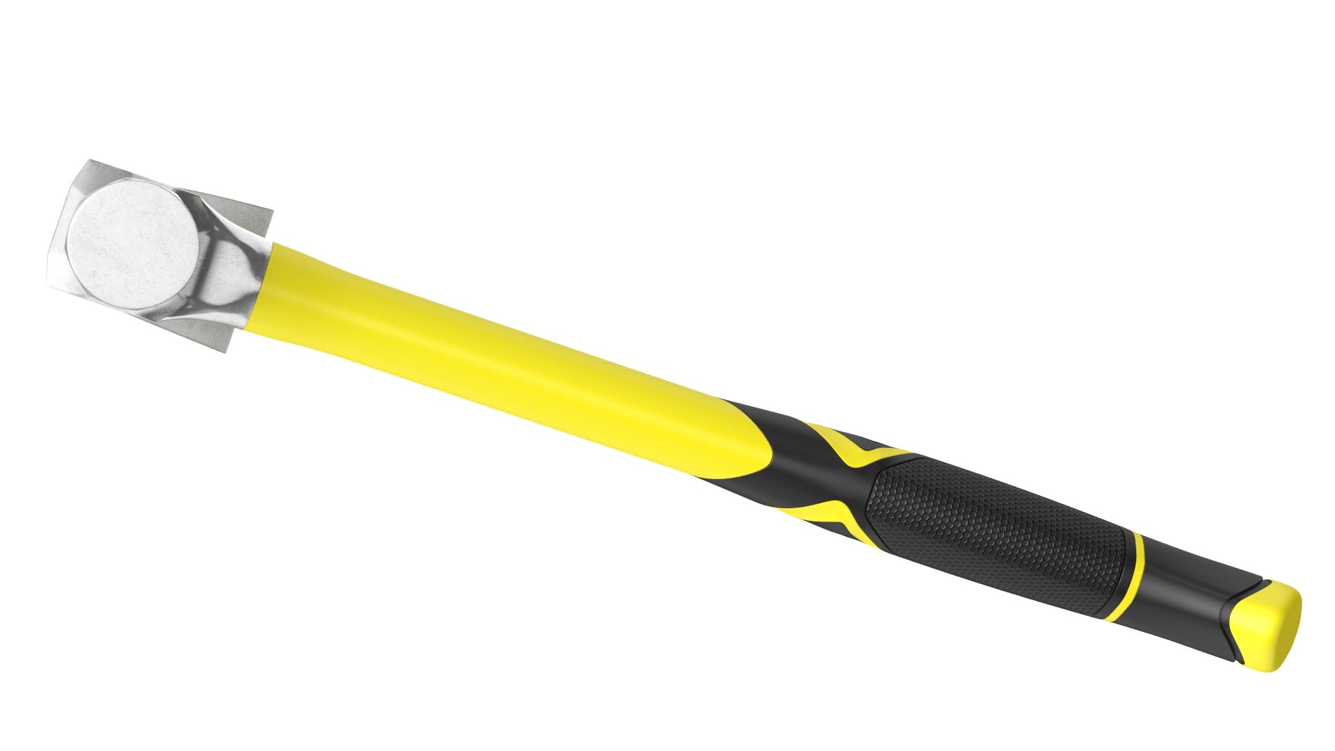 Fiberglass Claw Hammer 3D https://p.turbosquid.com/ts-thumb/Dd/a3FZfQ/aq/6/jpg/1632233983/1920x1080/fit_q87/4ec5f9d587e8799c82eddd405d0344684c16772e/6.jpg