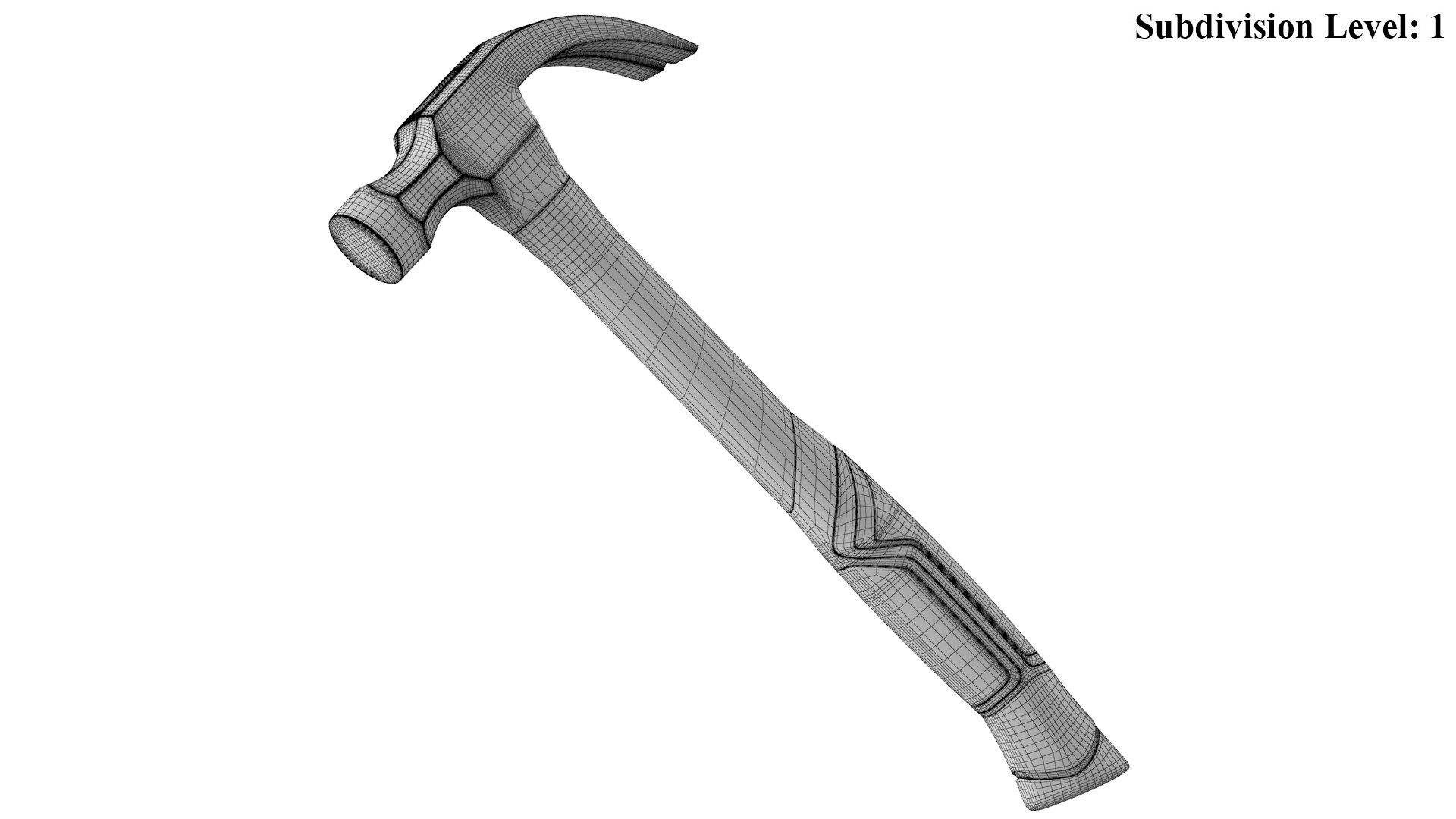 Fiberglass Claw Hammer 3D https://p.turbosquid.com/ts-thumb/Dd/a3FZfQ/bG/8/jpg/1632234056/1920x1080/fit_q87/562cbd5cb07d5b8e1c98124208af39e022b8a6ad/8.jpg