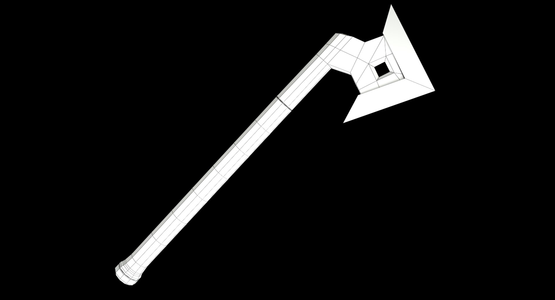 battle axe 3D model https://p.turbosquid.com/ts-thumb/Dd/diVea3/7MpEXY0L/2_1/jpg/1533923601/1920x1080/fit_q87/b8a6287f2a81dd2328b8e6fa2b8459ac4e928f03/2_1.jpg