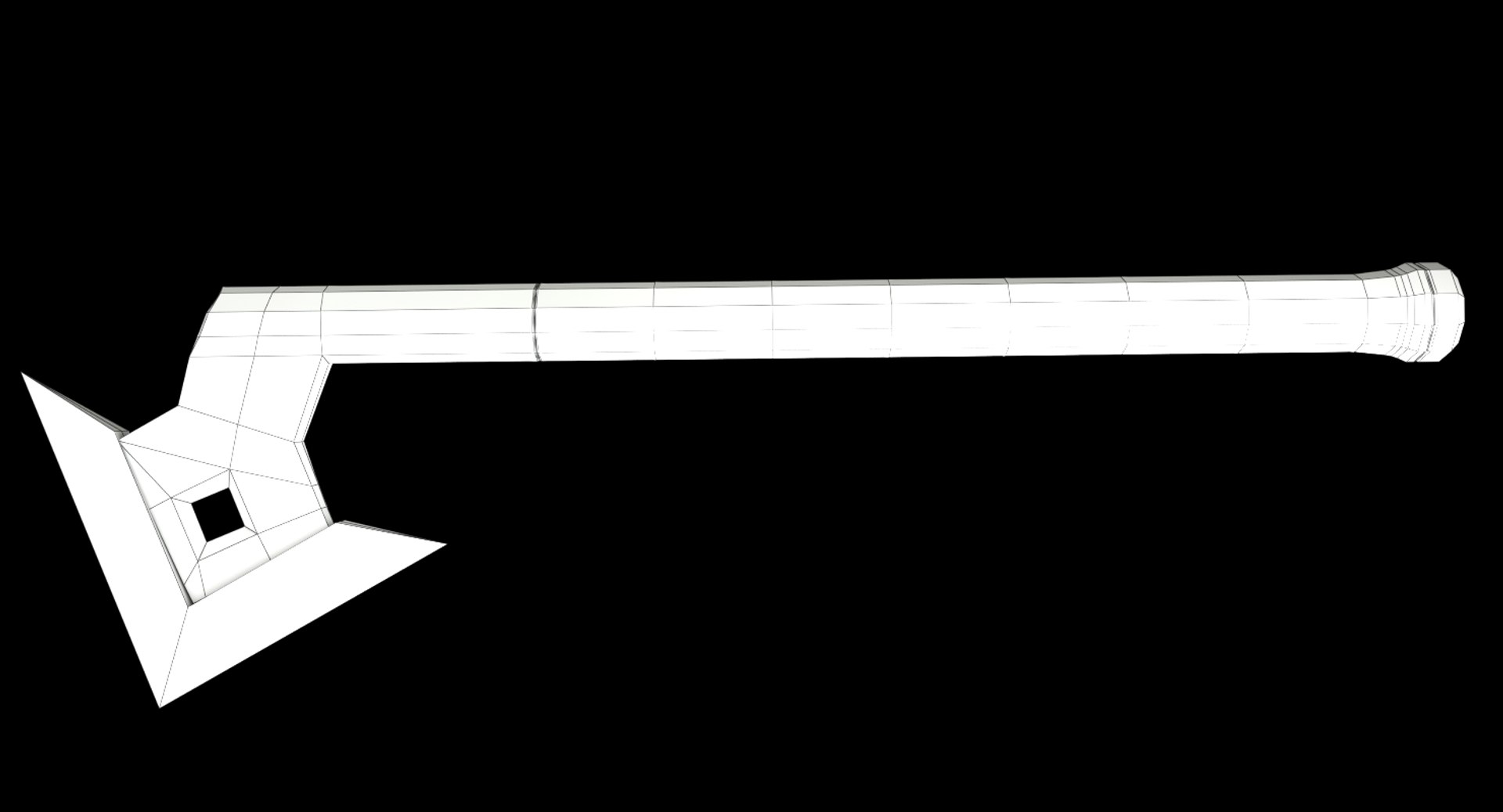 battle axe 3D model https://p.turbosquid.com/ts-thumb/Dd/diVea3/8QaziKuH/2_2/jpg/1533923601/1920x1080/fit_q87/677587b8672411925b2c8c9c970cbebc6ecd78b7/2_2.jpg