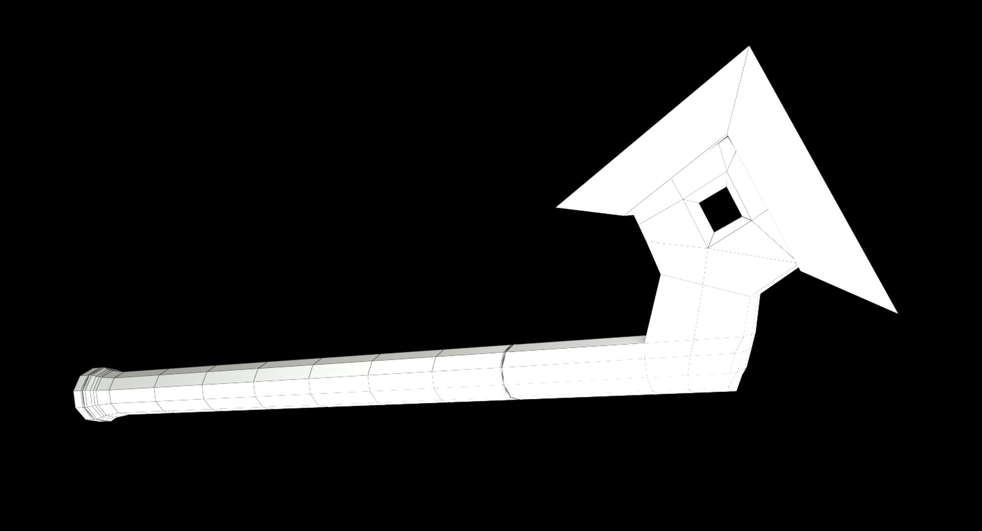battle axe 3D model https://p.turbosquid.com/ts-thumb/Dd/diVea3/PfhEPuFv/2_4/jpg/1533923601/1920x1080/fit_q87/c426dbd7df5291e12c50e055581194cdf78a6b08/2_4.jpg