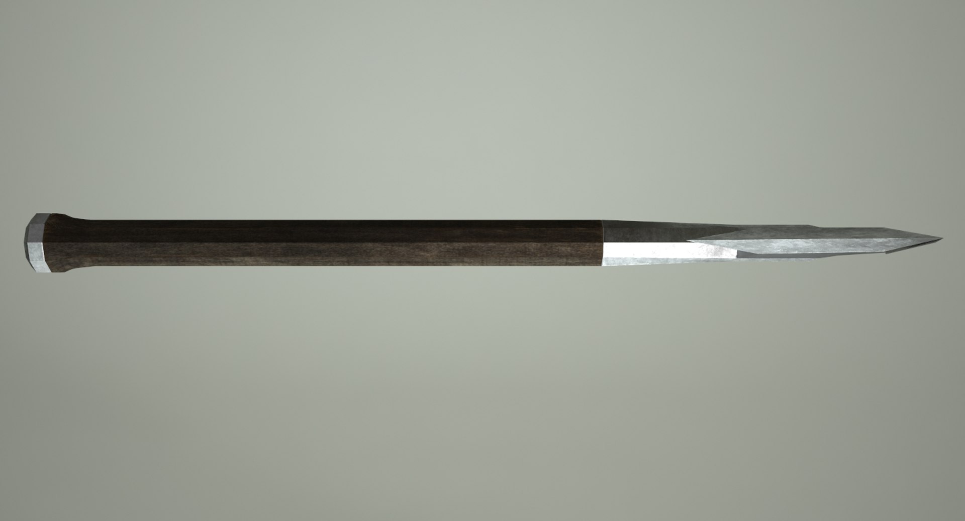 battle axe 3D model https://p.turbosquid.com/ts-thumb/Dd/diVea3/Tn8CfSKp/1_6/jpg/1533923601/1920x1080/fit_q87/027cac27134db3be4edada2987683675a62f670f/1_6.jpg