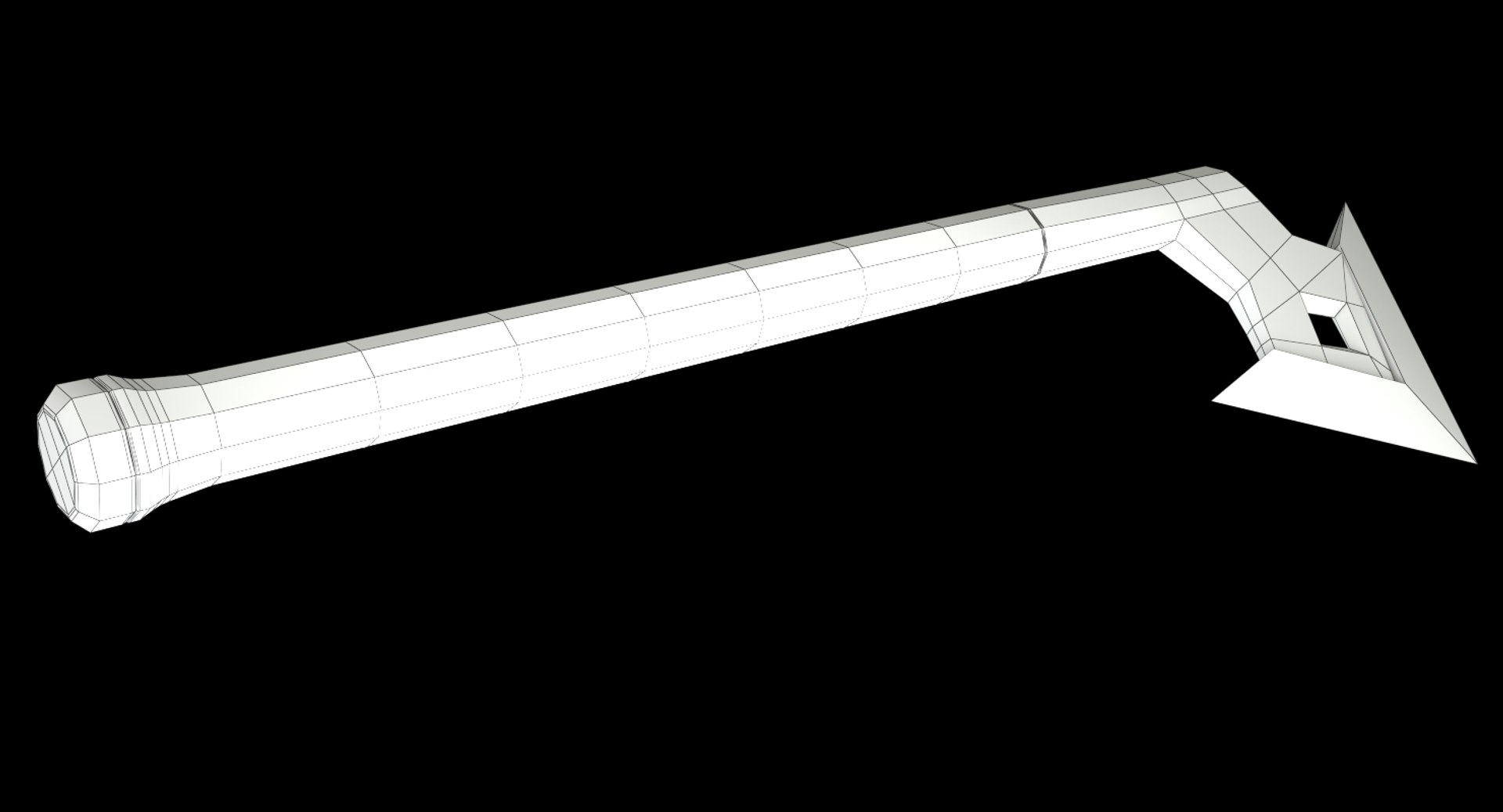 battle axe 3D model https://p.turbosquid.com/ts-thumb/Dd/diVea3/wY5RzTZ2/2_5/jpg/1533923601/1920x1080/fit_q87/065815d79a6a5db6e01b01fa624a6e65056b4386/2_5.jpg