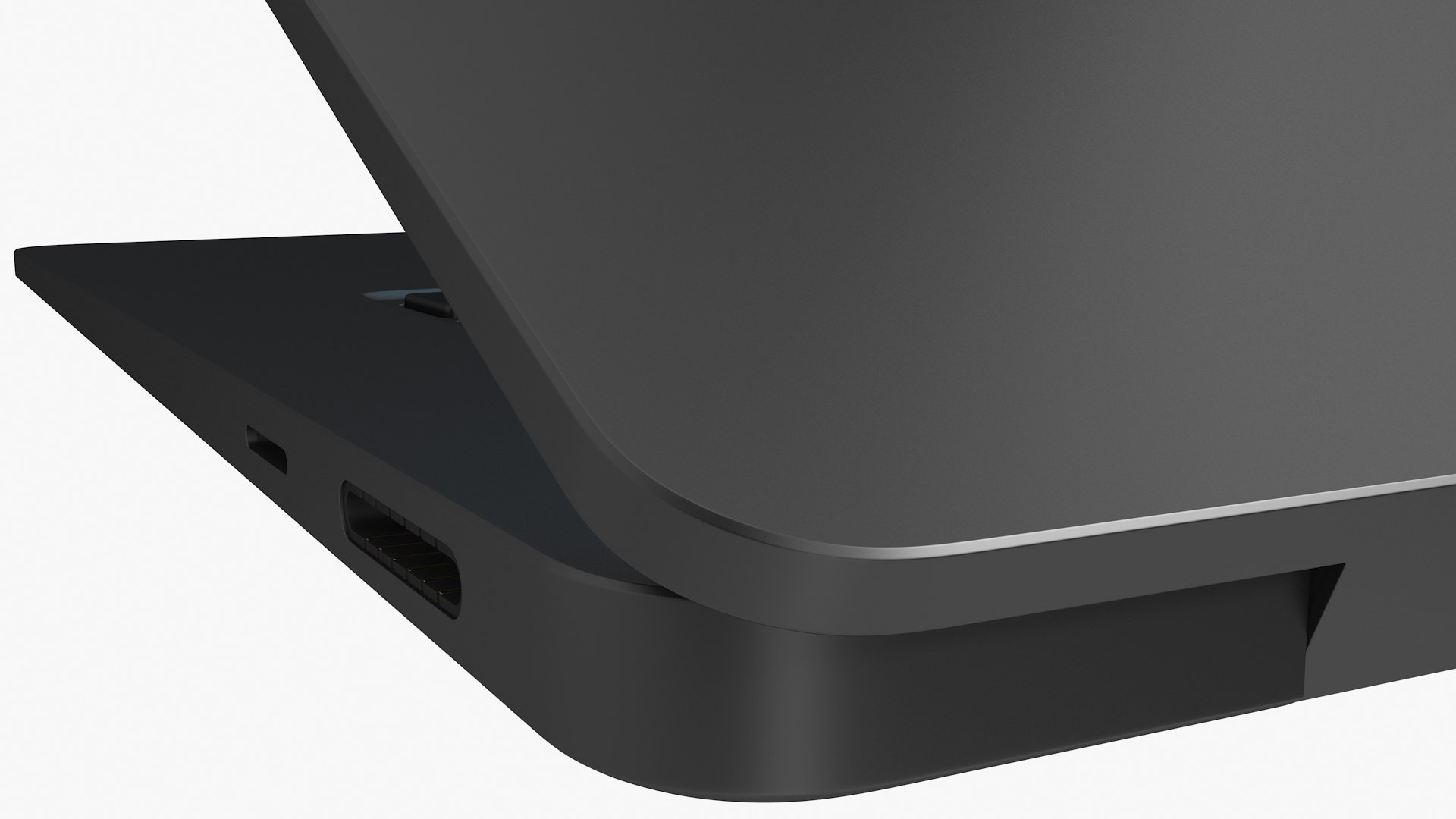 3D Microsoft Surface Laptop 2024 15 Rigged Black https://p.turbosquid.com/ts-thumb/Dd/fyZOts/0t/msl15b_0005/jpg/1717744867/1920x1080/fit_q87/1252c93b6f59aa8a78ba16f6407a880082f0d5f5/msl15b_0005.jpg