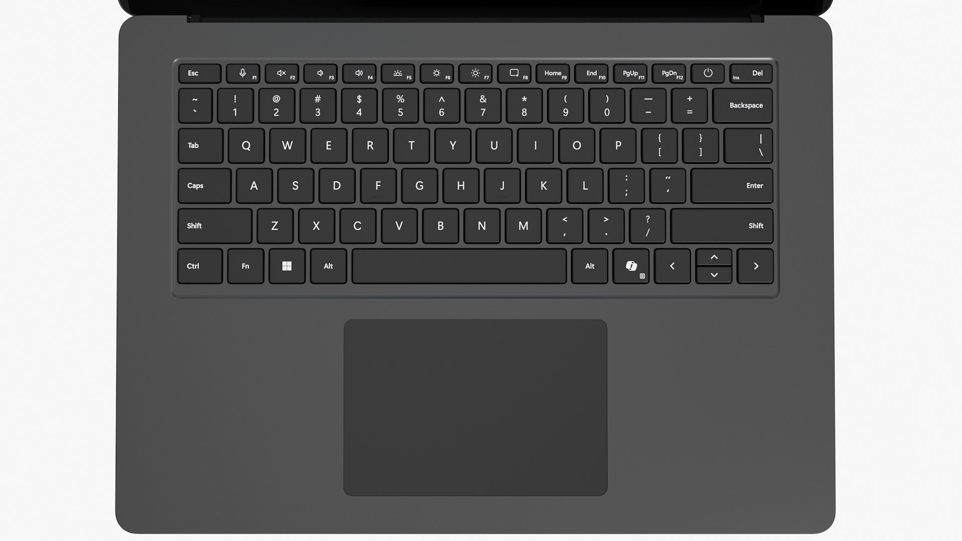 3D Microsoft Surface Laptop 2024 15 Rigged Black https://p.turbosquid.com/ts-thumb/Dd/fyZOts/Dl/msl15b_0010/jpg/1717744870/1920x1080/fit_q87/ce49aad658b34bed3cdf1421acfac8b9393e9f42/msl15b_0010.jpg