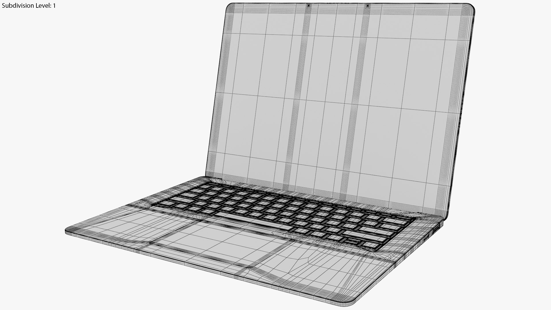 3D Microsoft Surface Laptop 2024 15 Rigged Black https://p.turbosquid.com/ts-thumb/Dd/fyZOts/Ik/1_1/jpg/1717744900/1920x1080/fit_q87/c550438d288fdb1b0a367f0d0b37ab7b9b9c8cbf/1_1.jpg