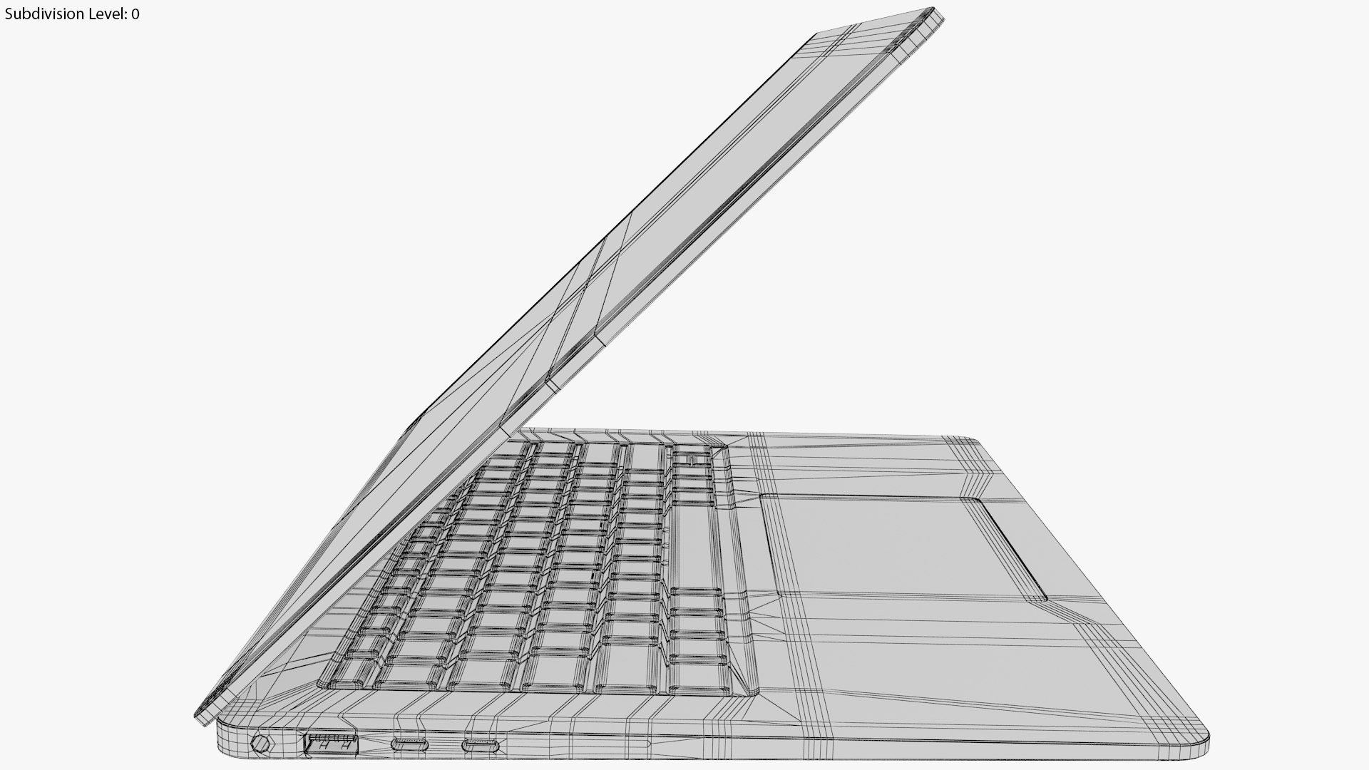 3D Microsoft Surface Laptop 2024 15 Rigged Black https://p.turbosquid.com/ts-thumb/Dd/fyZOts/JN/5_0/jpg/1717744898/1920x1080/fit_q87/3a629e143d6229a2ef935d10a10b2b8512b226c5/5_0.jpg