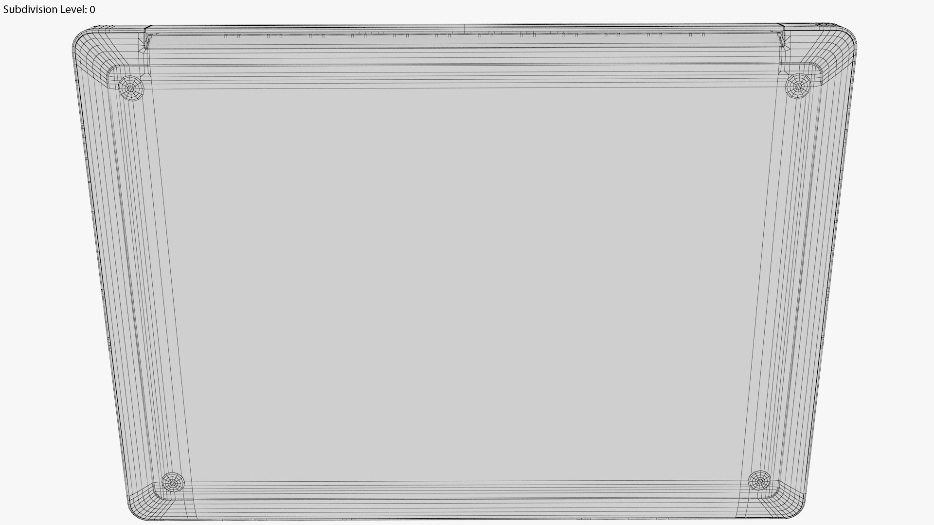 3D Microsoft Surface Laptop 2024 15 Rigged Black https://p.turbosquid.com/ts-thumb/Dd/fyZOts/LG/6_0/jpg/1717744899/1920x1080/fit_q87/396d96c4718d98232459f85f2ba919f454ab29e8/6_0.jpg
