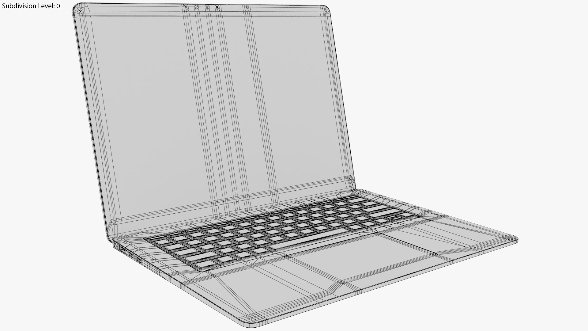 3D Microsoft Surface Laptop 2024 15 Rigged Black https://p.turbosquid.com/ts-thumb/Dd/fyZOts/MN/3_0/jpg/1717744901/1920x1080/fit_q87/0d7f07a40ec7888b55fe9b757a831df73a225ac7/3_0.jpg