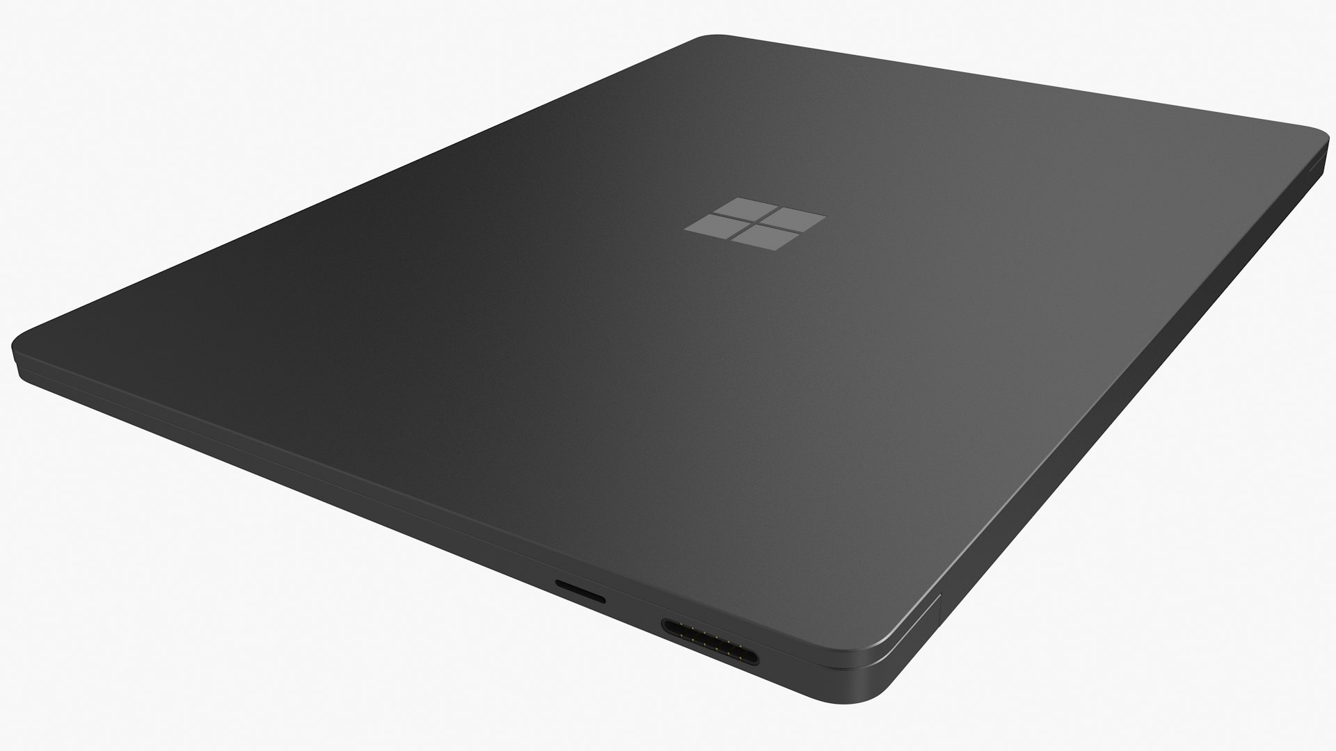 3D Microsoft Surface Laptop 2024 15 Rigged Black https://p.turbosquid.com/ts-thumb/Dd/fyZOts/NY/msl15b_0008/jpg/1717744870/1920x1080/fit_q87/c789fa42816ca5636ded5dd21e9f50b977ee38ae/msl15b_0008.jpg