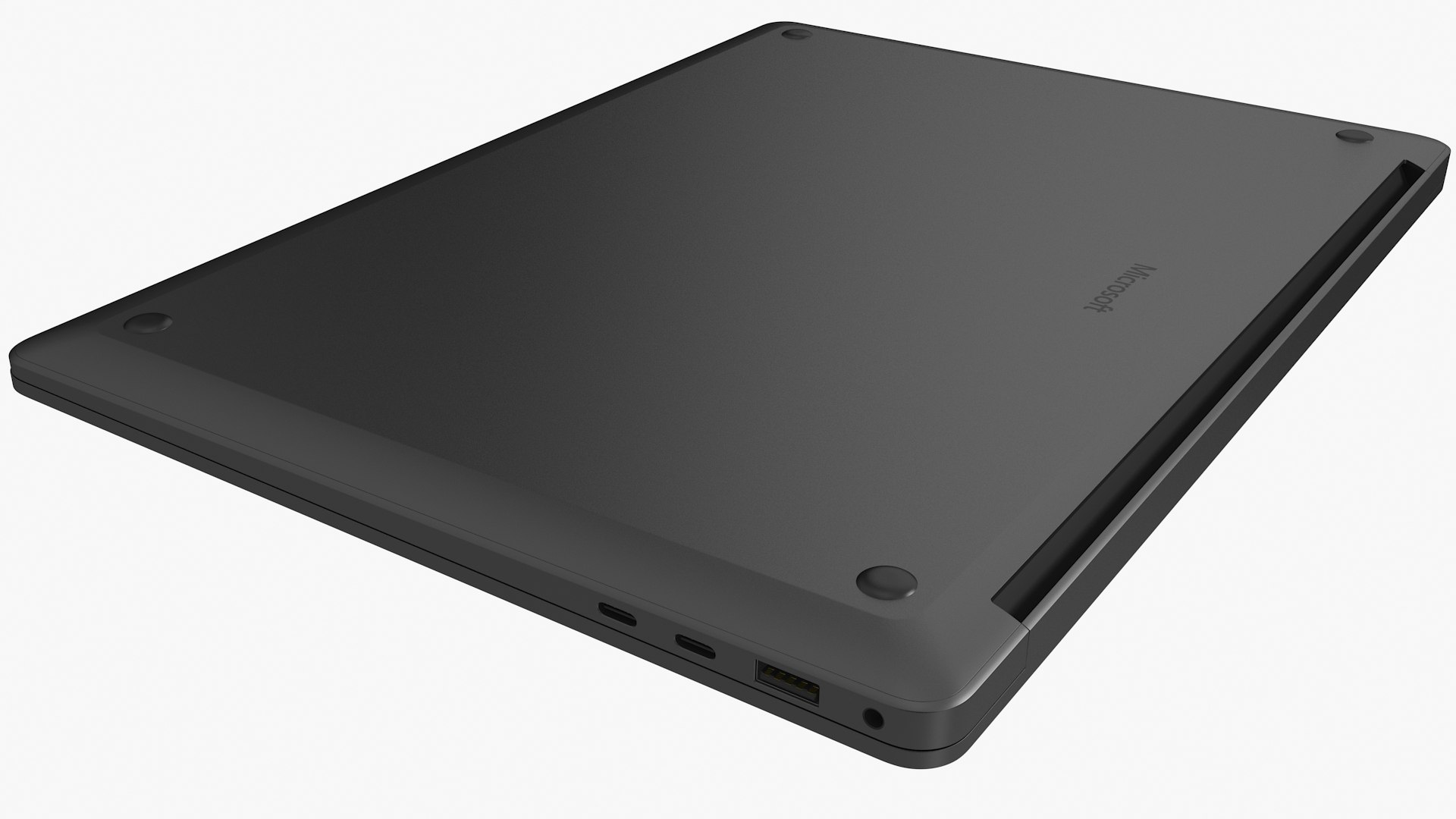 3D Microsoft Surface Laptop 2024 15 Rigged Black https://p.turbosquid.com/ts-thumb/Dd/fyZOts/Pm/msl15b_0009/jpg/1717744870/1920x1080/fit_q87/46d9e110a2c844283884e39e8db30b1290592216/msl15b_0009.jpg