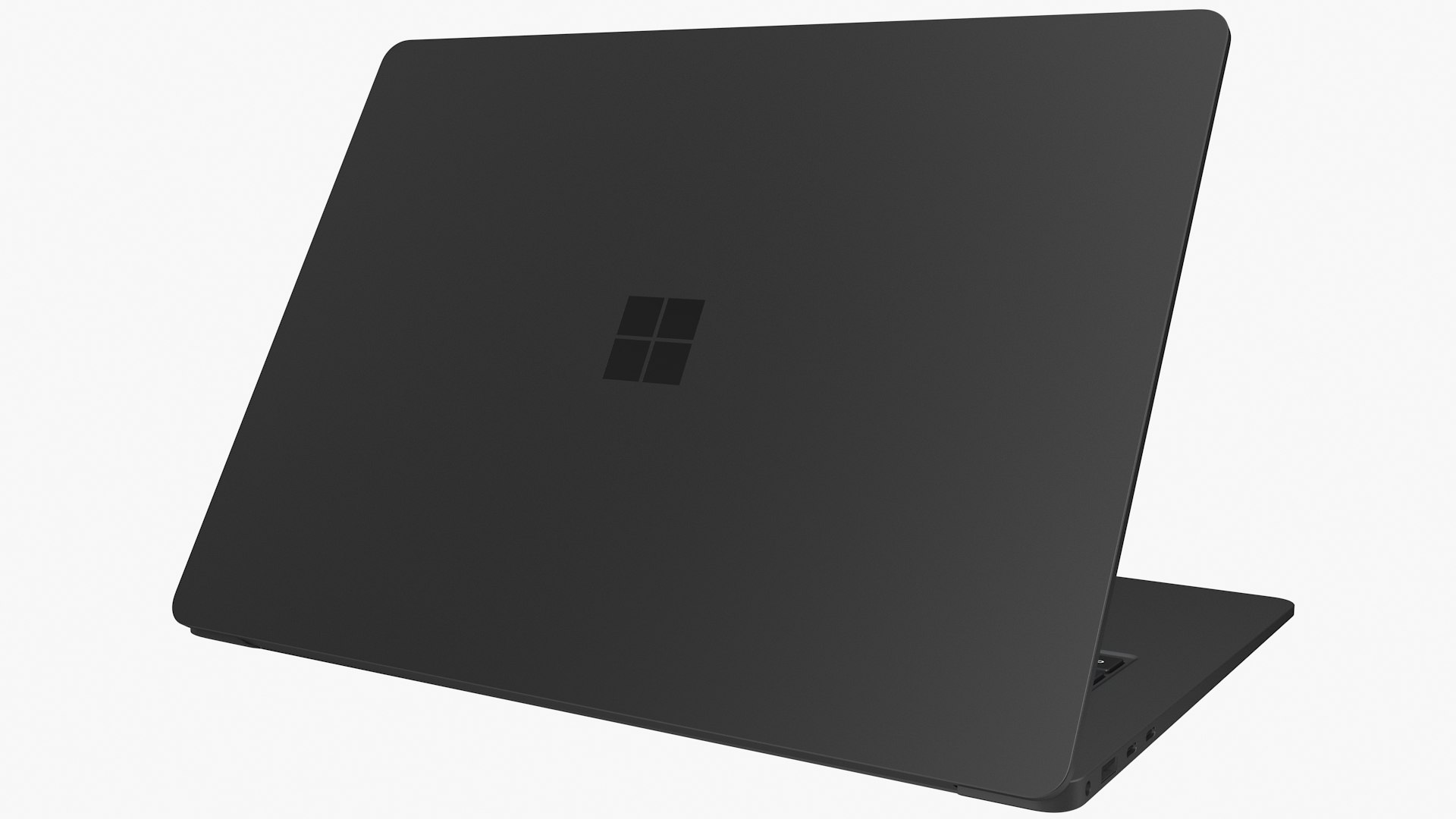 3D Microsoft Surface Laptop 2024 15 Rigged Black https://p.turbosquid.com/ts-thumb/Dd/fyZOts/Qw/msl15b_0002/jpg/1717744866/1920x1080/fit_q87/086c6f9b12e12699d33aee2b85949322f44d5a6b/msl15b_0002.jpg