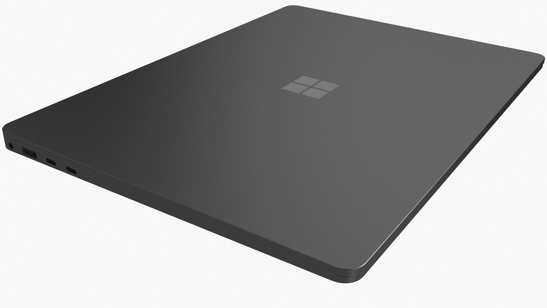 3D Microsoft Surface Laptop 2024 15 Rigged Black https://p.turbosquid.com/ts-thumb/Dd/fyZOts/cn/msl15b_0007/jpg/1717744870/1920x1080/fit_q87/07b0d541c4c24a45e28774e708638a8ad35f04c3/msl15b_0007.jpg