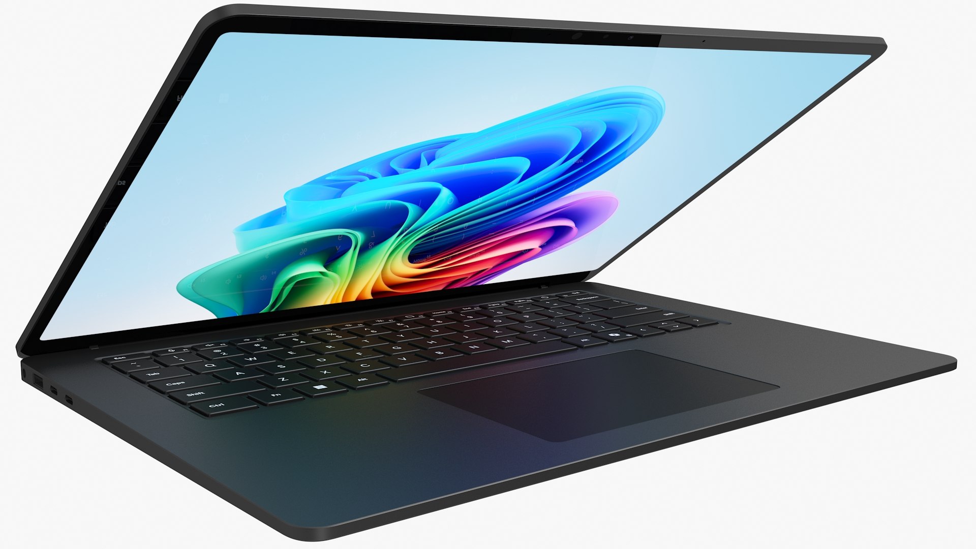 3D Microsoft Surface Laptop 2024 15 Rigged Black https://p.turbosquid.com/ts-thumb/Dd/fyZOts/fe/msl15b_0006/jpg/1717744868/1920x1080/fit_q87/cff05e066d703190f6e442b6d84896c4d123d93d/msl15b_0006.jpg