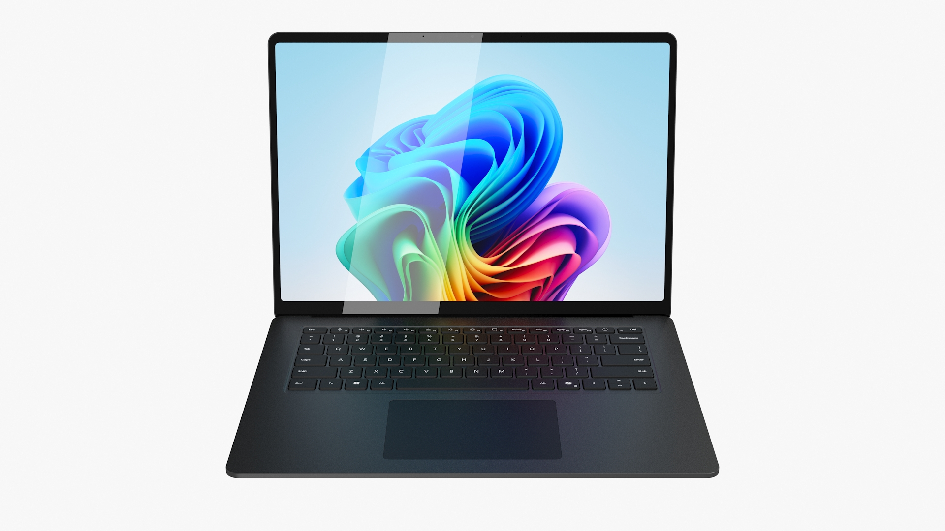 3D Microsoft Surface Laptop 2024 15 Rigged Black https://p.turbosquid.com/ts-thumb/Dd/fyZOts/k4/msl15b/jpg/1717938294/1920x1080/turn_fit_q99/4596e722be83dcd0596cc2697f588a48df43c89f/msl15b-1.jpg