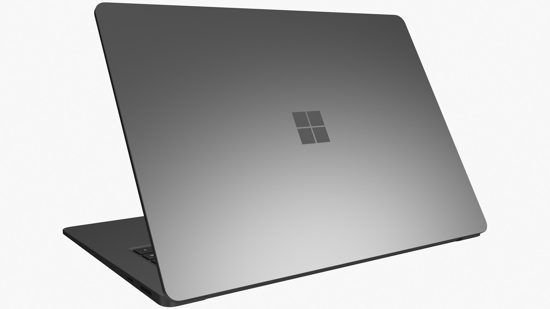 3D Microsoft Surface Laptop 2024 15 Rigged Black https://p.turbosquid.com/ts-thumb/Dd/fyZOts/mU/msl15b_0004/jpg/1717744867/1920x1080/fit_q87/a586745ee0691ac24acd1b3fef58a8088cd6119f/msl15b_0004.jpg