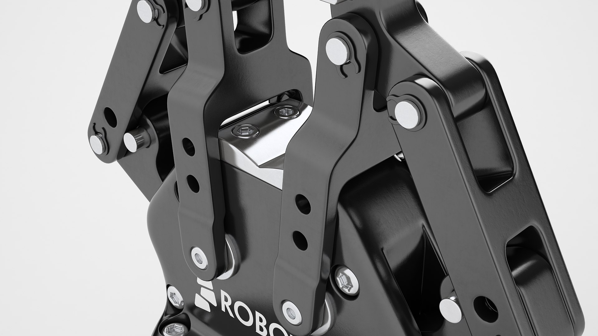 robotiq robot hand 3D model https://p.turbosquid.com/ts-thumb/Dd/gUh2jZ/8L/robotiqrobothandgripper03_17/jpg/1611228975/1920x1080/fit_q87/2a43f30018823ed08b3e0515e4697779da4ae05b/robotiqrobothandgripper03_17.jpg