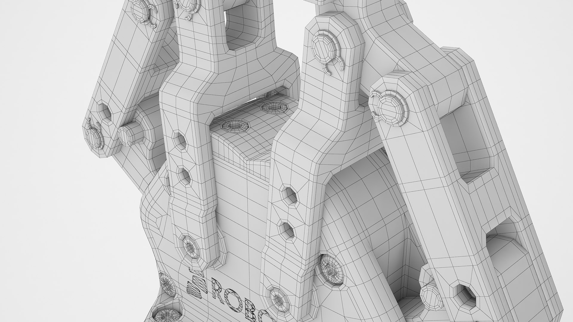 robotiq robot hand 3D model https://p.turbosquid.com/ts-thumb/Dd/gUh2jZ/Mj/robotiqrobothandgripper03_18/jpg/1611228985/1920x1080/fit_q87/a2a9181247a4cc631b3e867d91cd3c56b28aeac8/robotiqrobothandgripper03_18.jpg