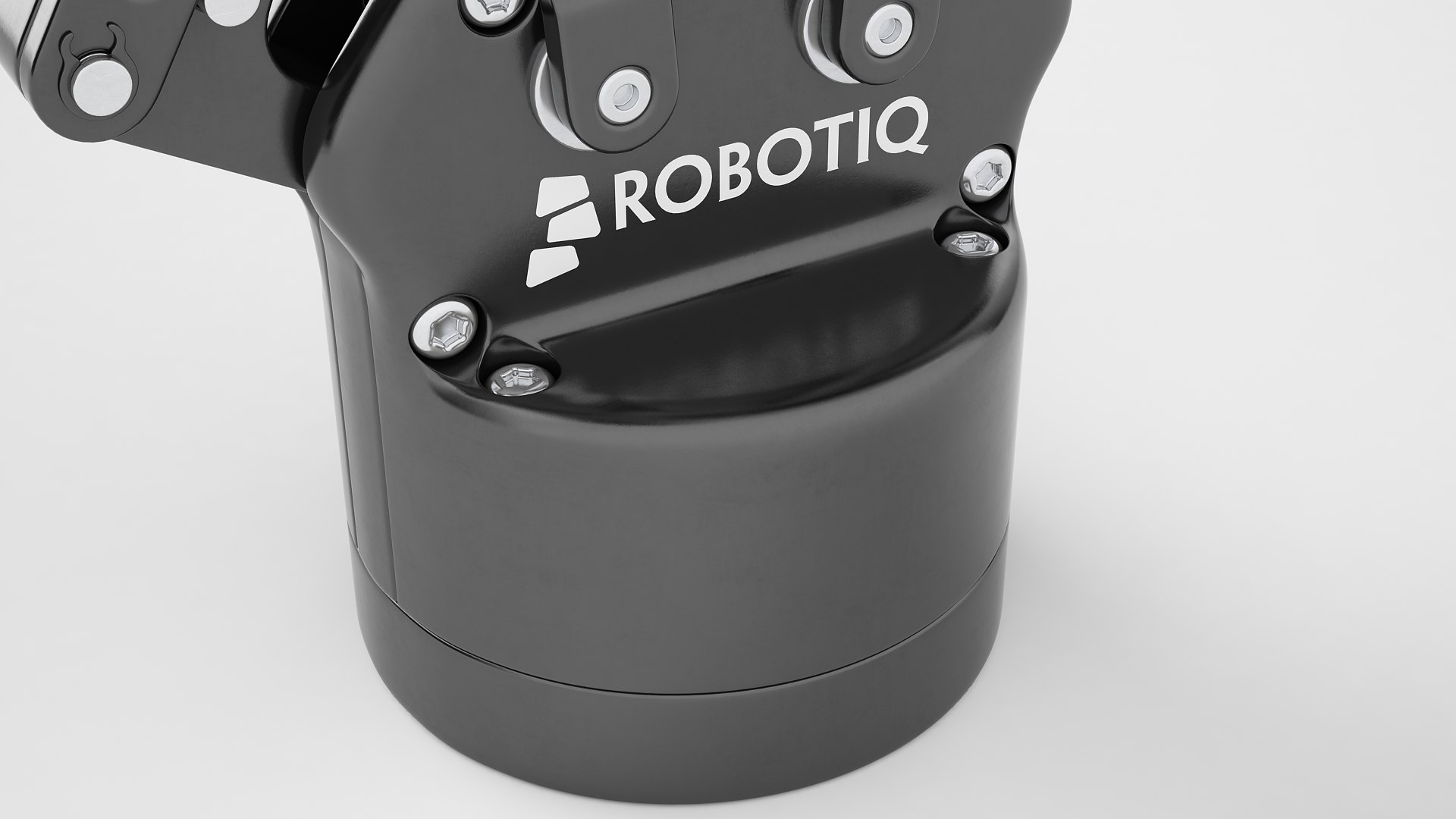 robotiq robot hand 3D model https://p.turbosquid.com/ts-thumb/Dd/gUh2jZ/P5/robotiqrobothandgripper03_15/jpg/1611228953/1920x1080/fit_q87/e62deb062037098dc0608cfcb9a1093757ecca90/robotiqrobothandgripper03_15.jpg
